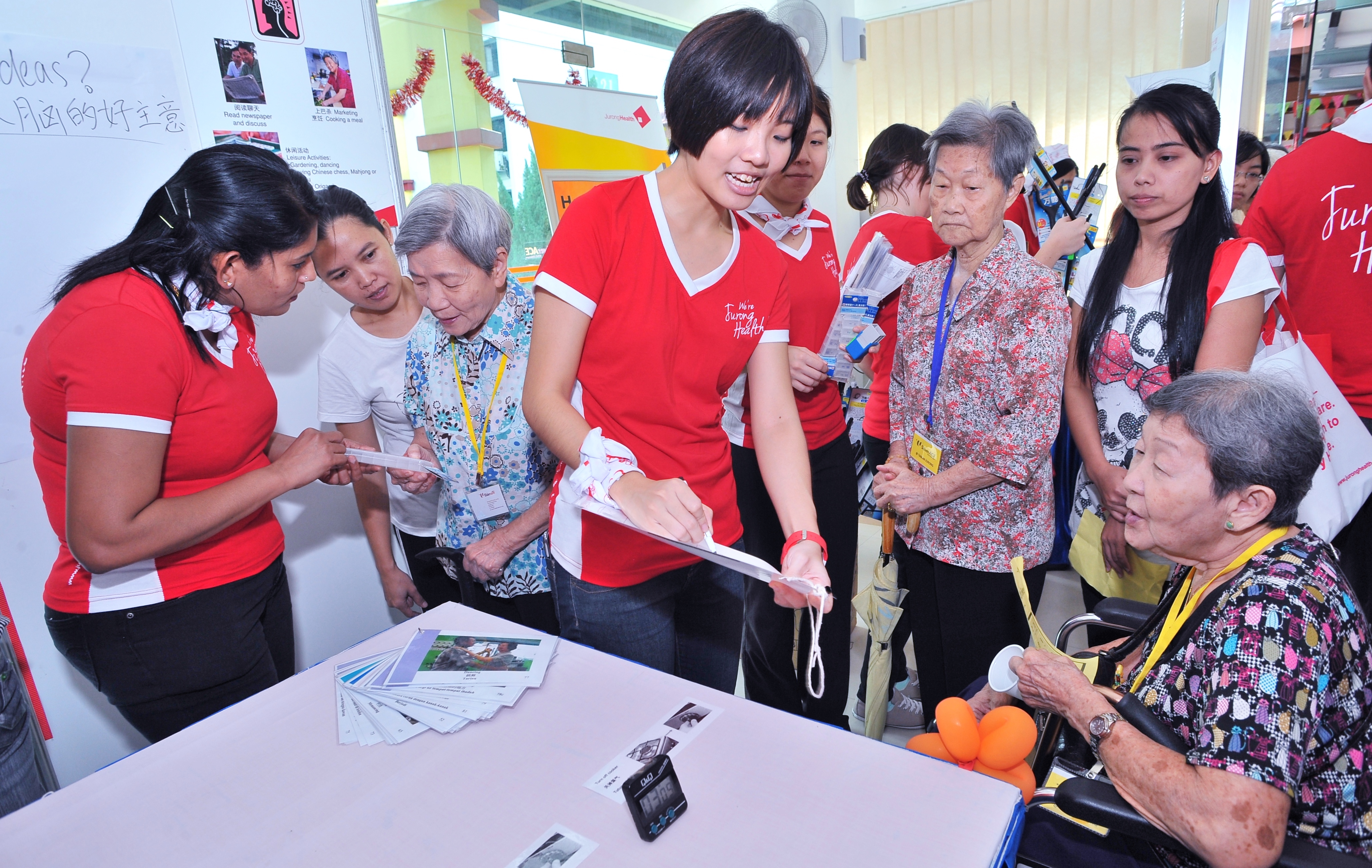 2014-HealthyHome-11012014-(15).JPG