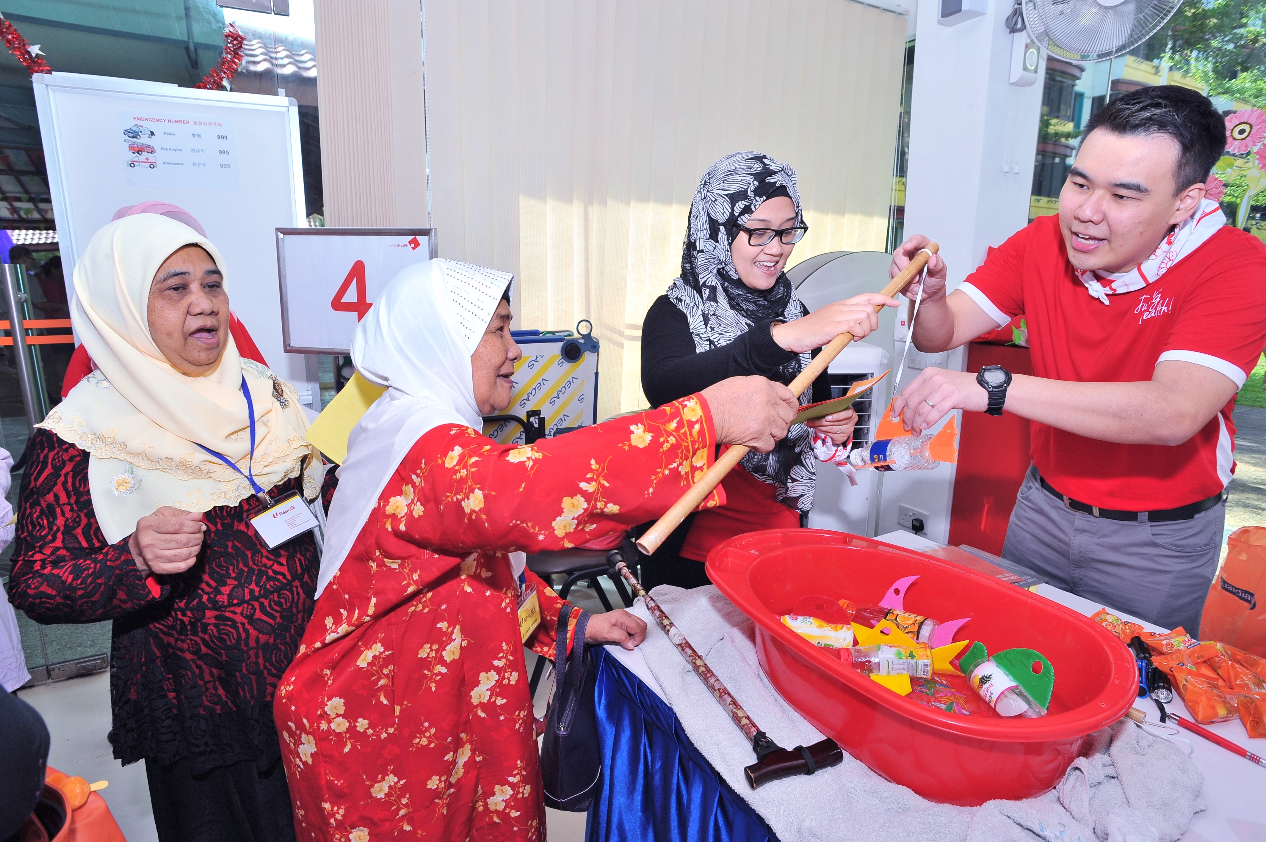 2014-HealthyHome-11012014-(17).JPG