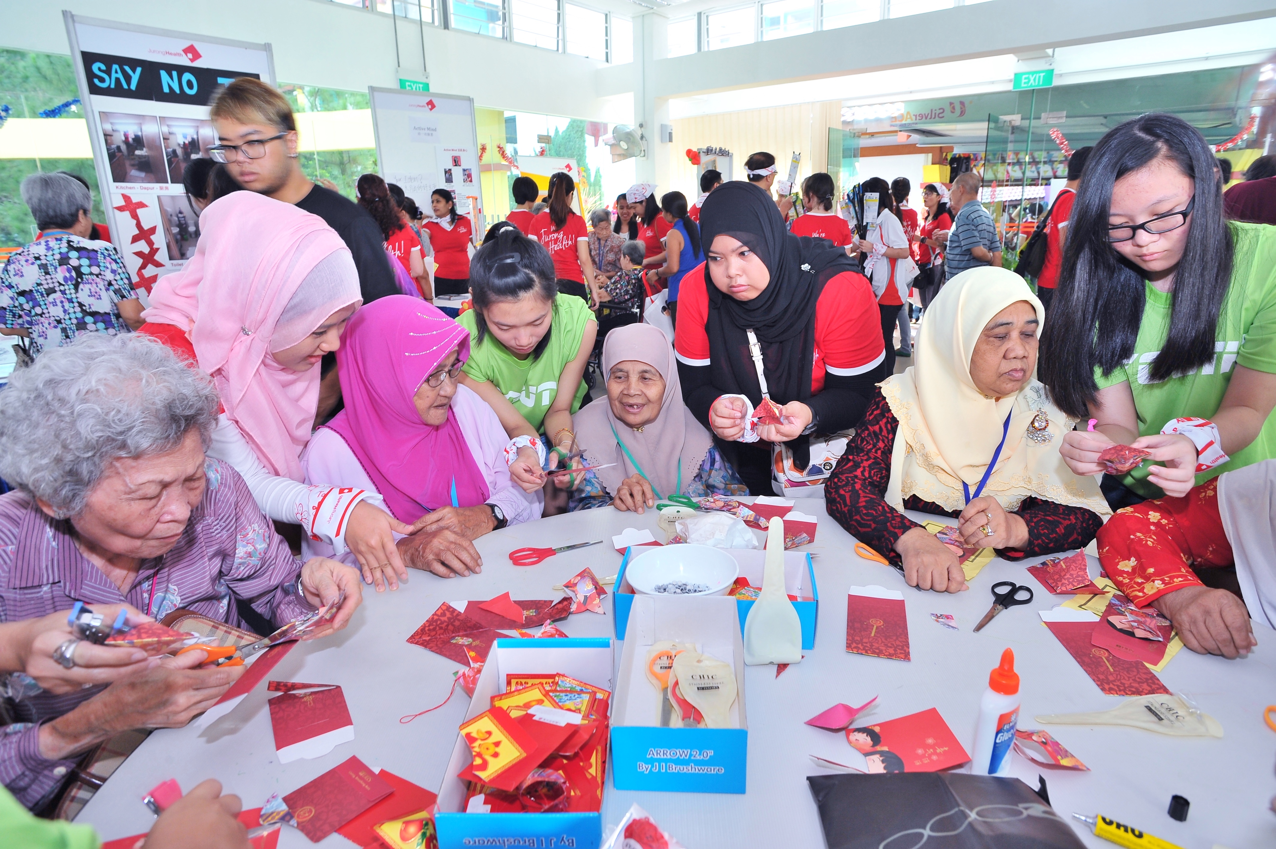 2014-HealthyHome-11012014-(18).JPG