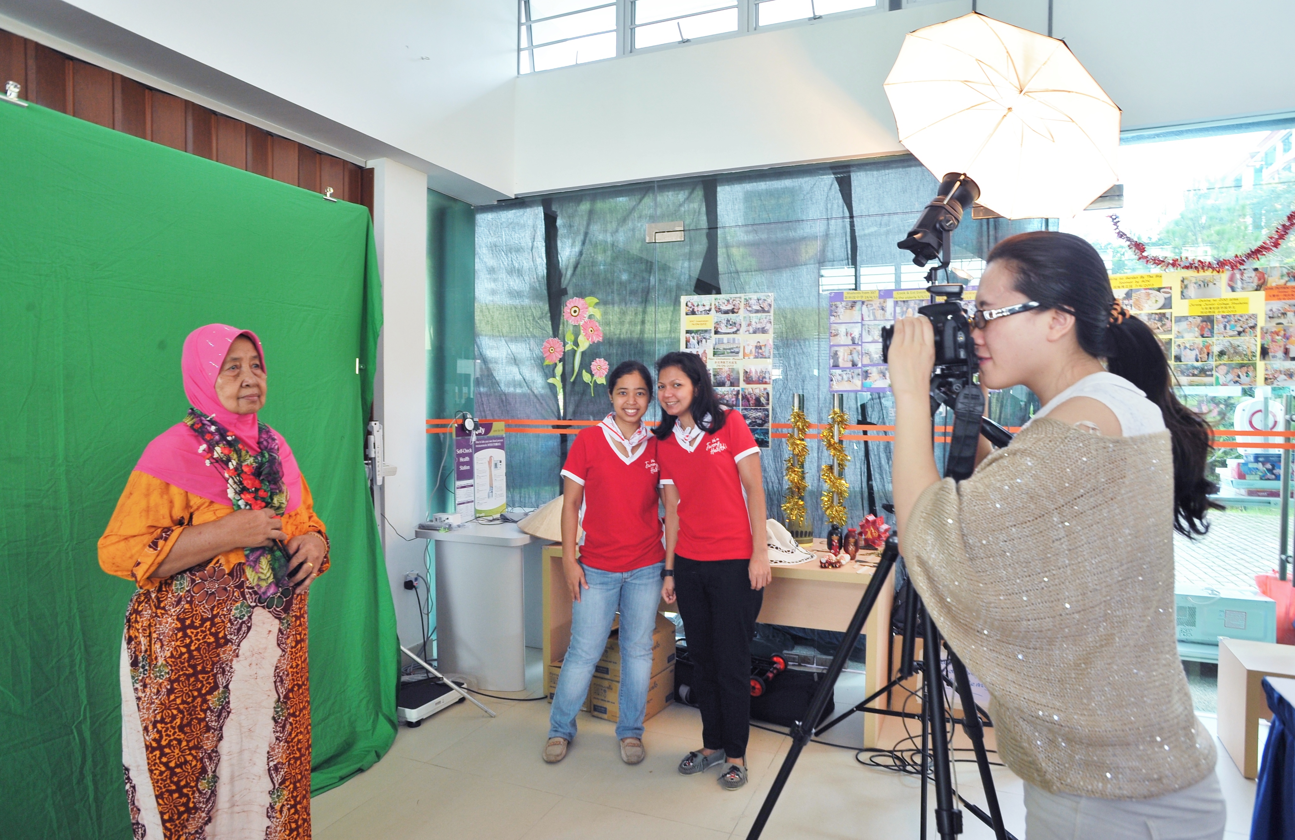 2014-HealthyHome-11012014-(19).JPG