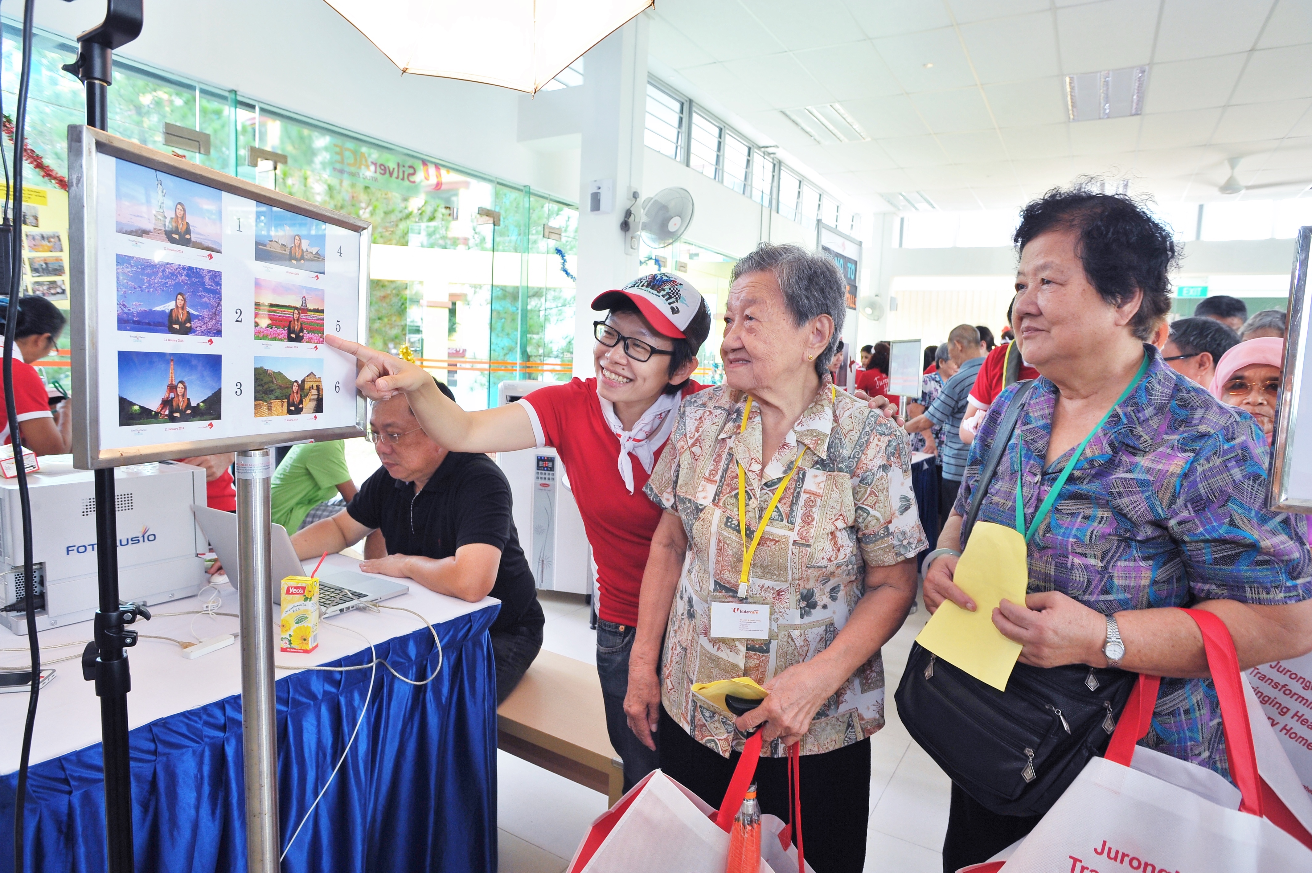 2014-HealthyHome-11012014-(20).JPG