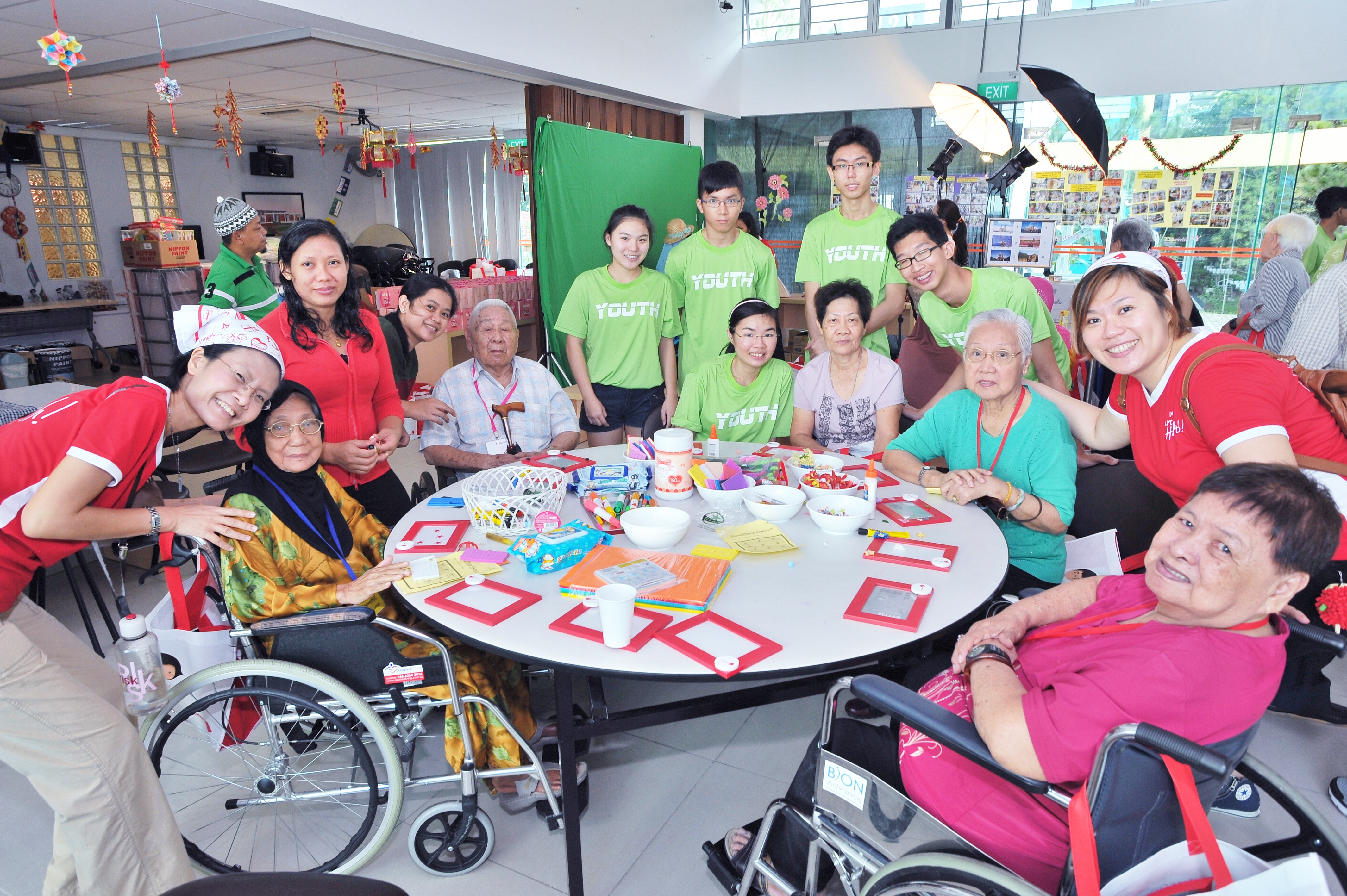 2014-HealthyHome-11012014-(24).JPG
