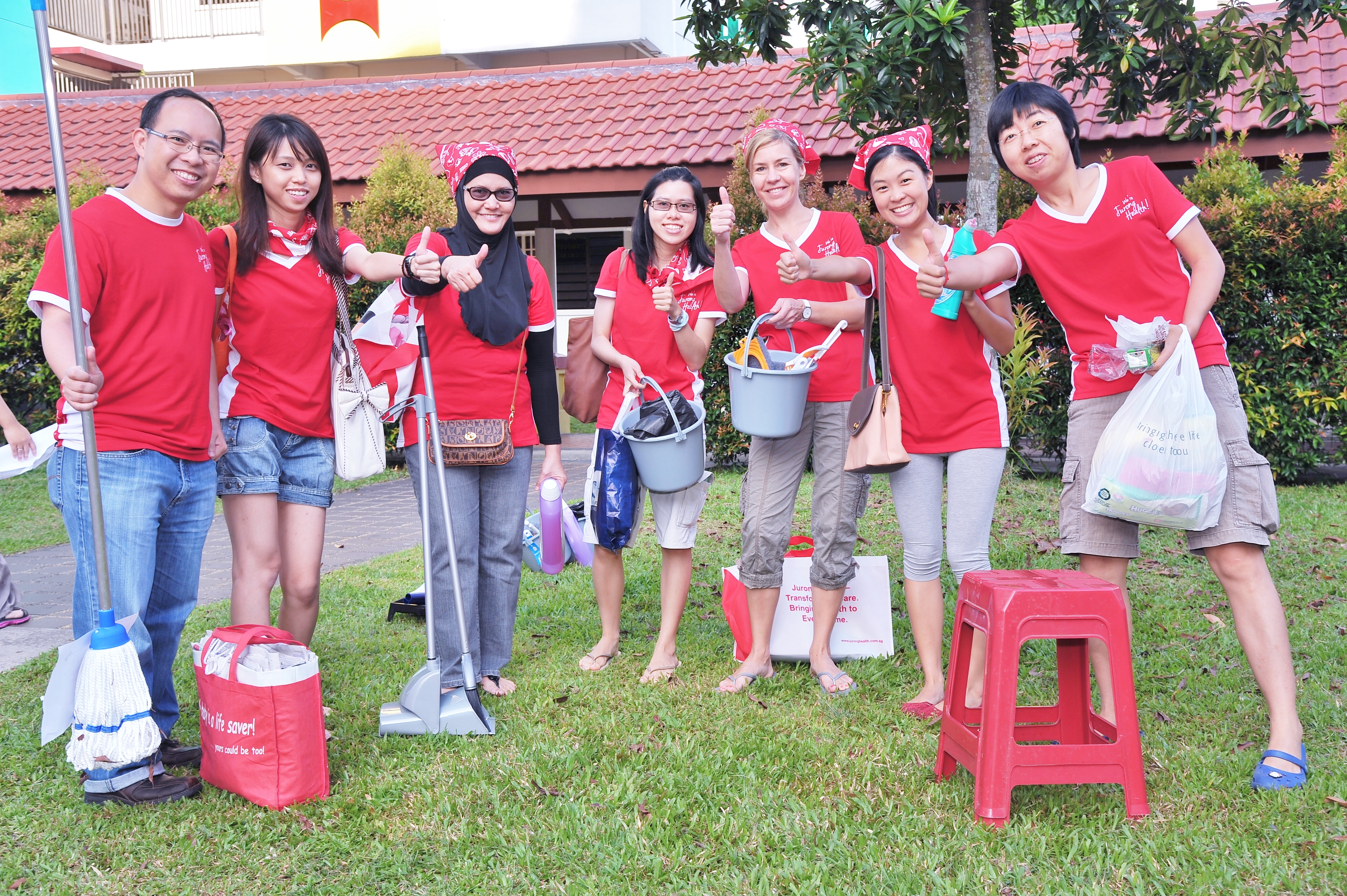 2014-HealthyHome-11012014-(3).JPG