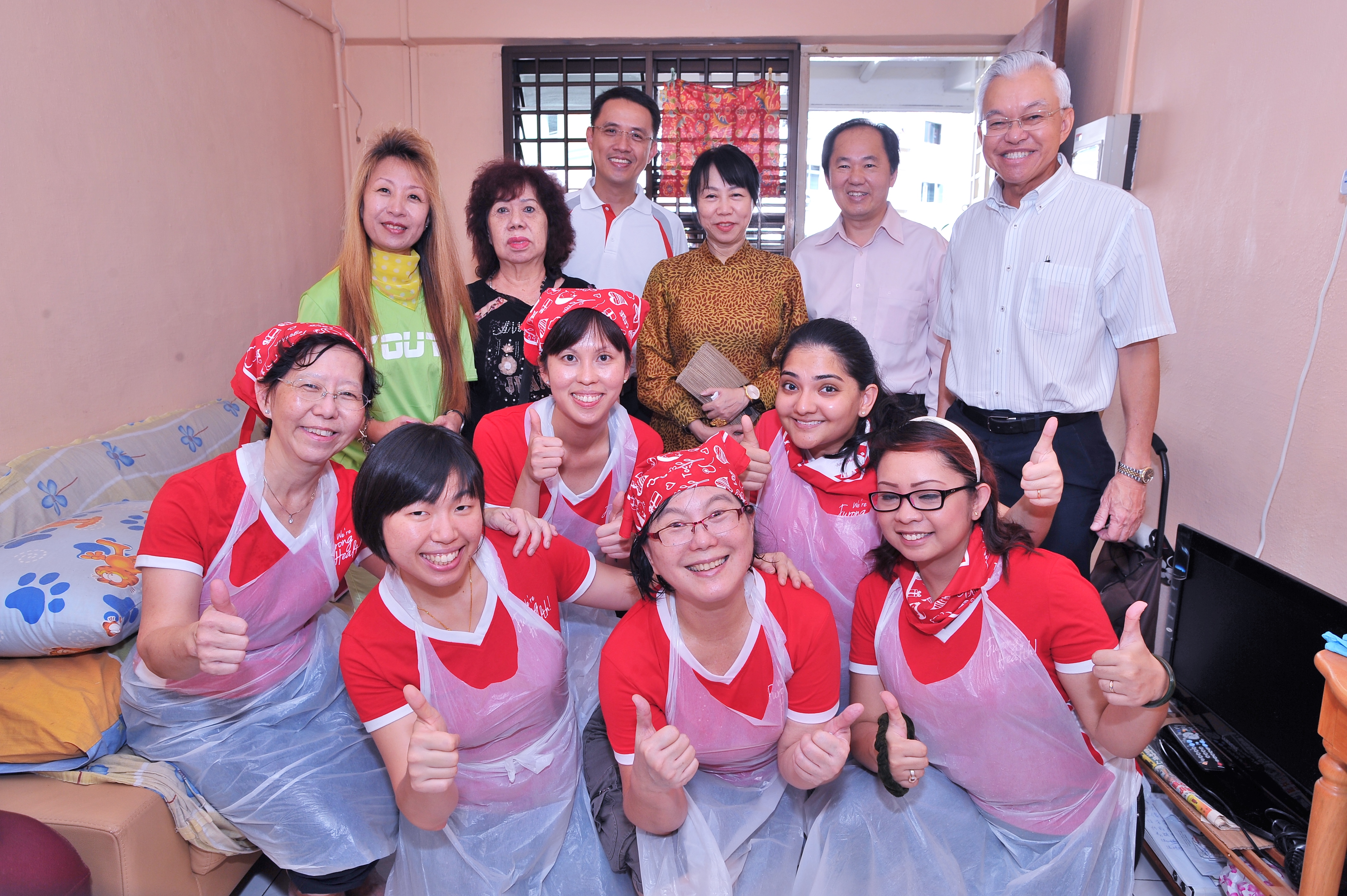 2014-HealthyHome-11012014-(5).JPG