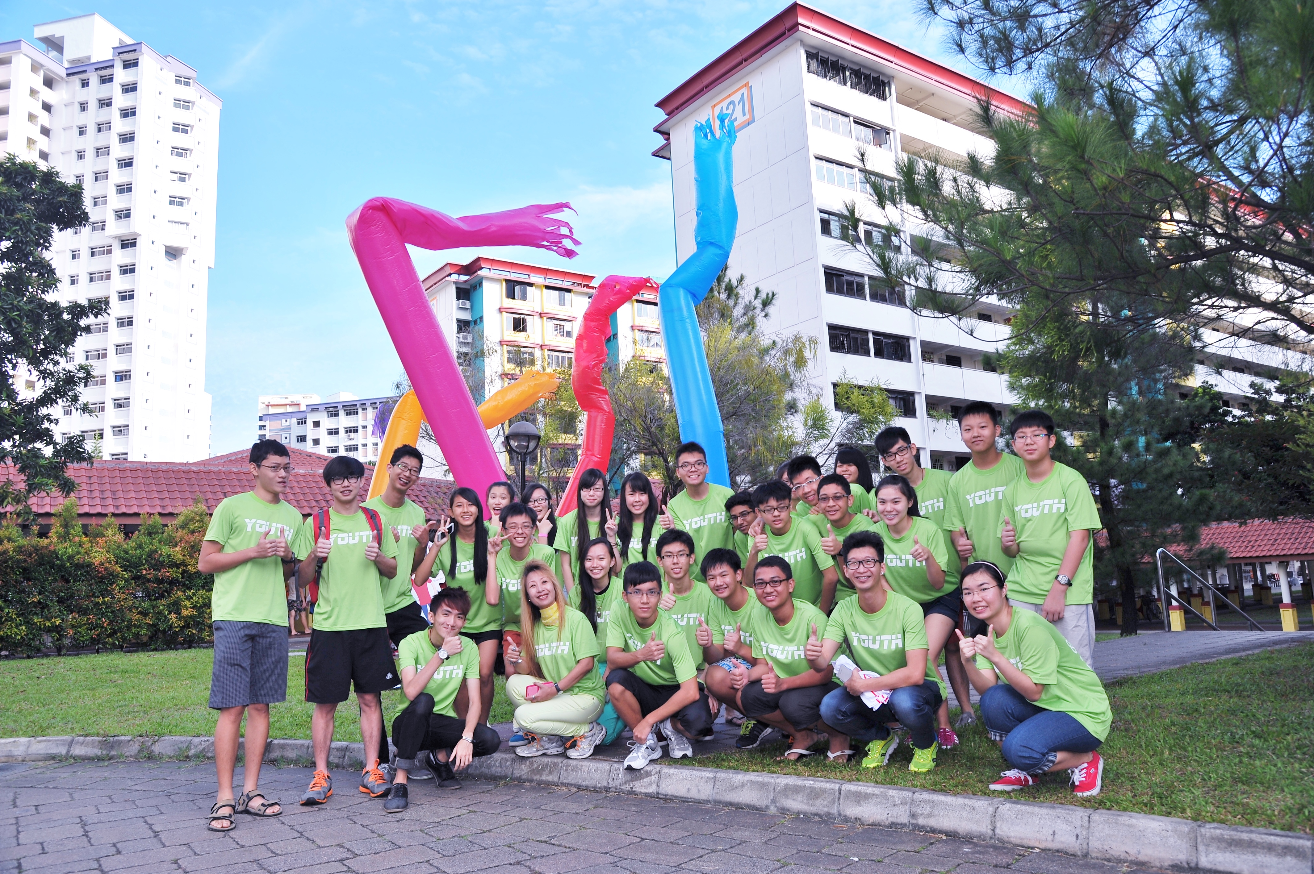 2014-HealthyHome-11012014-(6).JPG