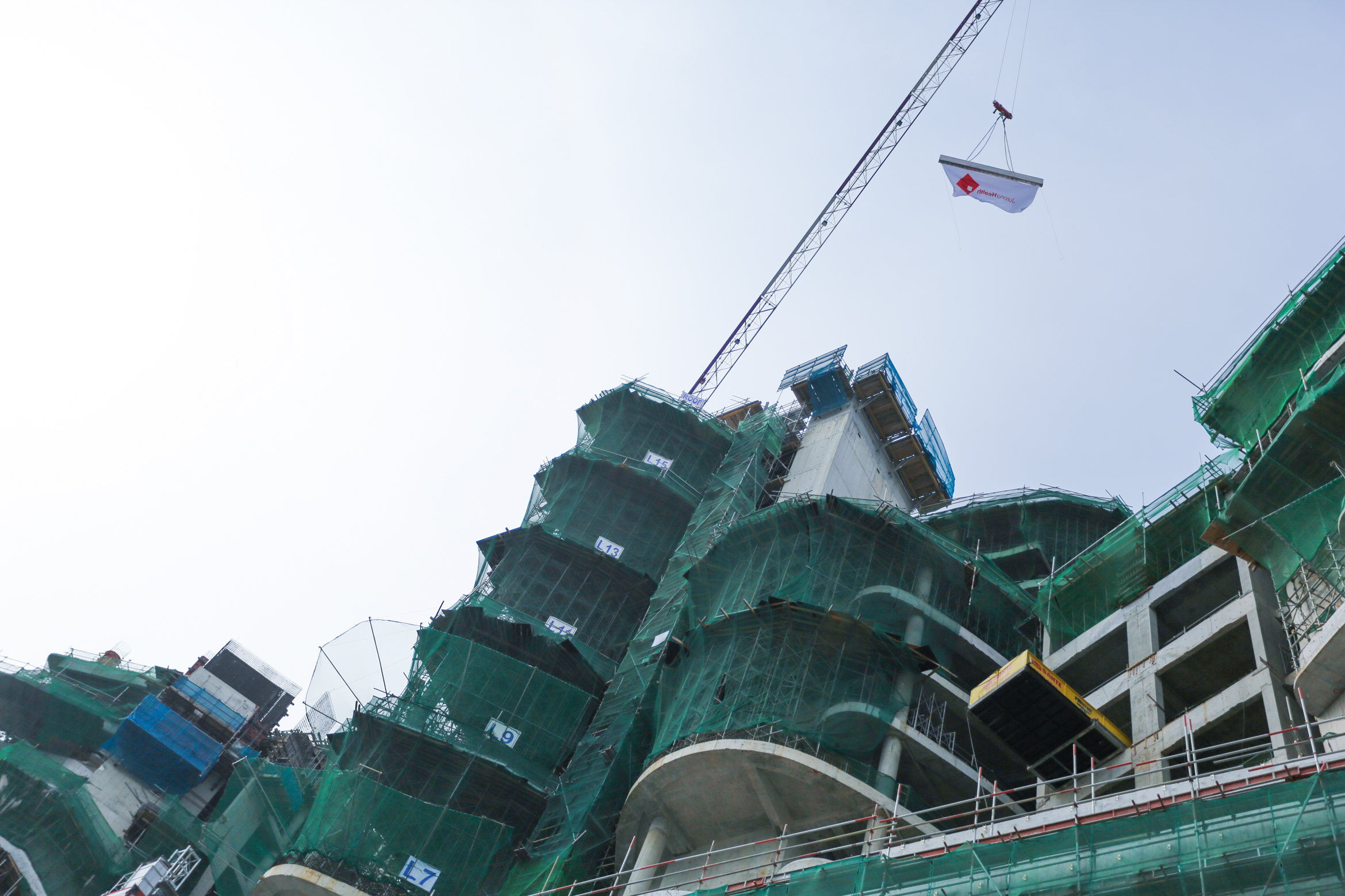 2014-NTFGH-Topping-Out-20012014-(10).jpg