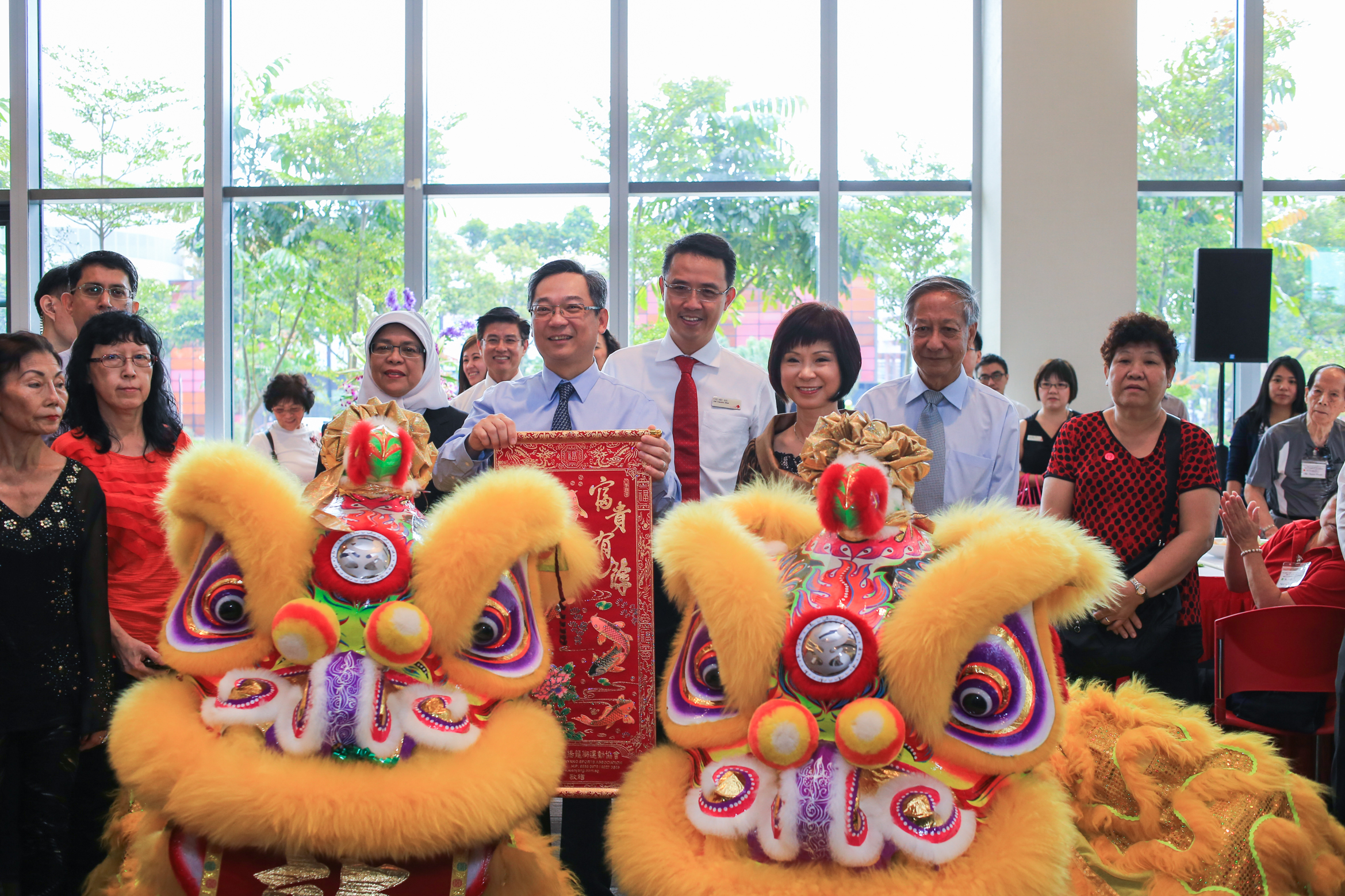 2014-NTFGH-Topping-Out-20012014-(12).jpg