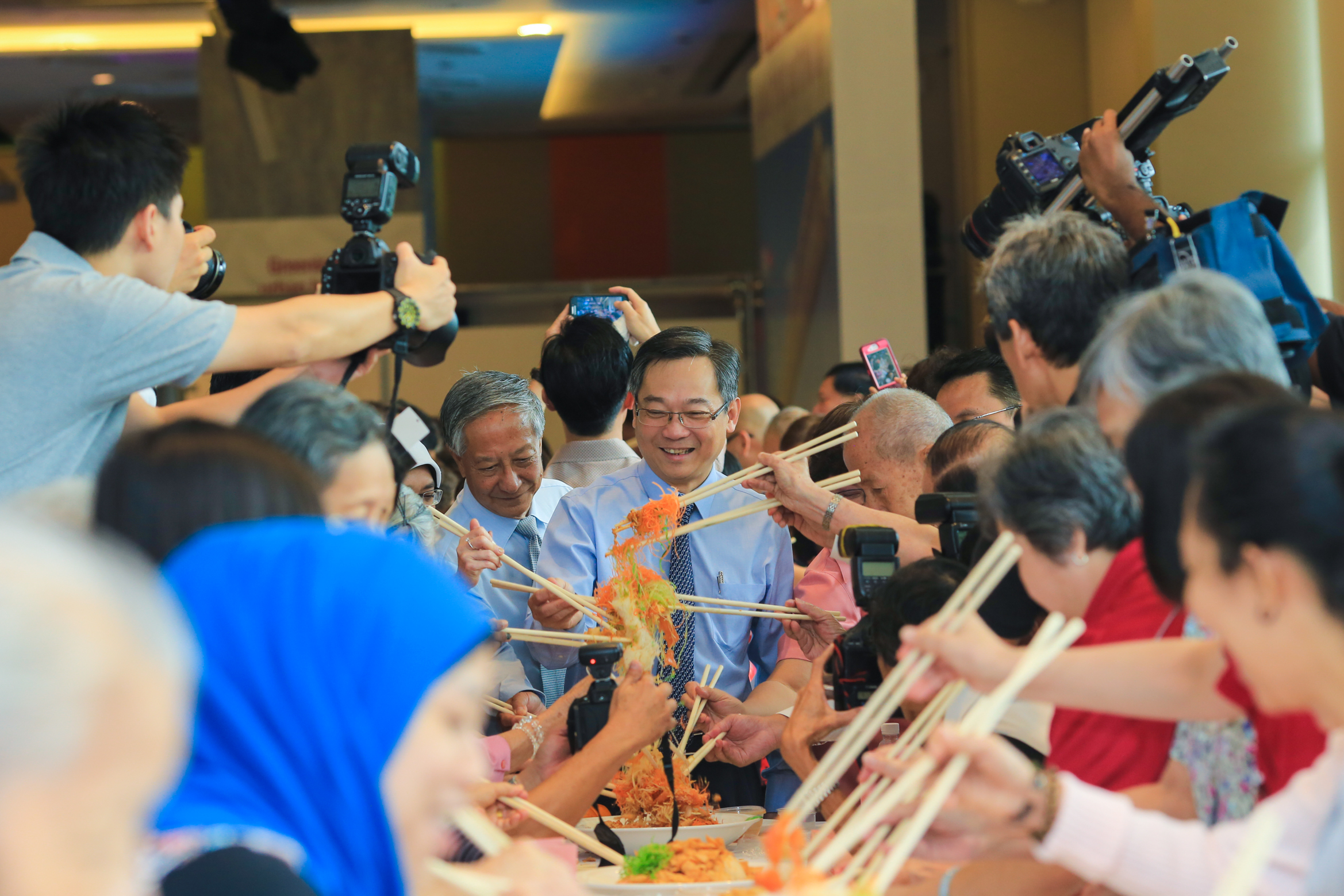 2014-NTFGH-Topping-Out-20012014-(13).jpg