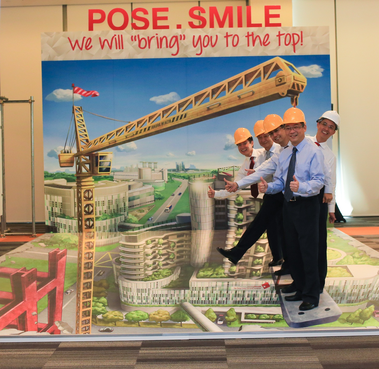 2014-NTFGH-Topping-Out-20012014-(14).jpg