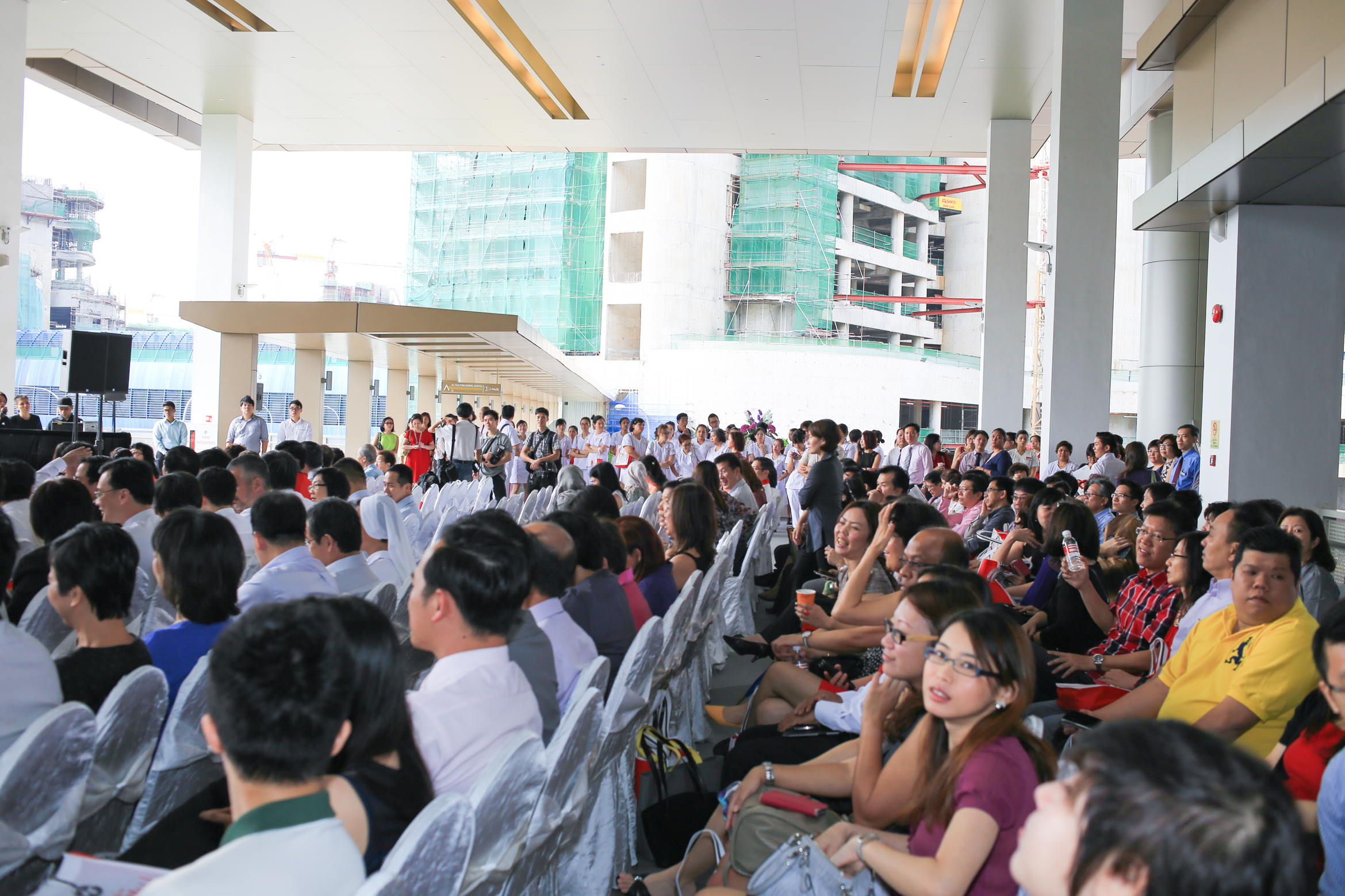 2014-NTFGH-Topping-Out-20012014-(2).jpg