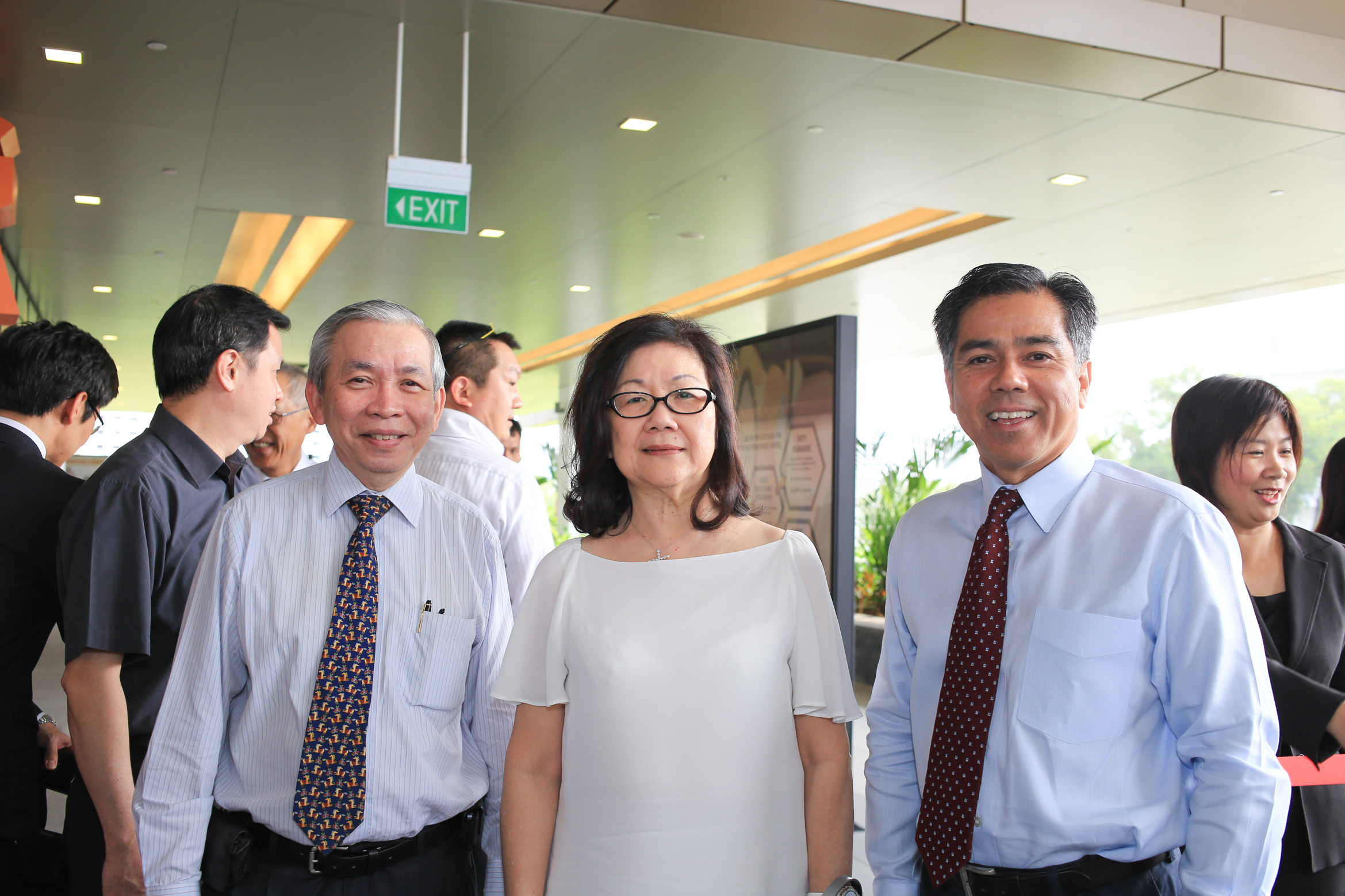 2014-NTFGH-Topping-Out-20012014-(4).jpg