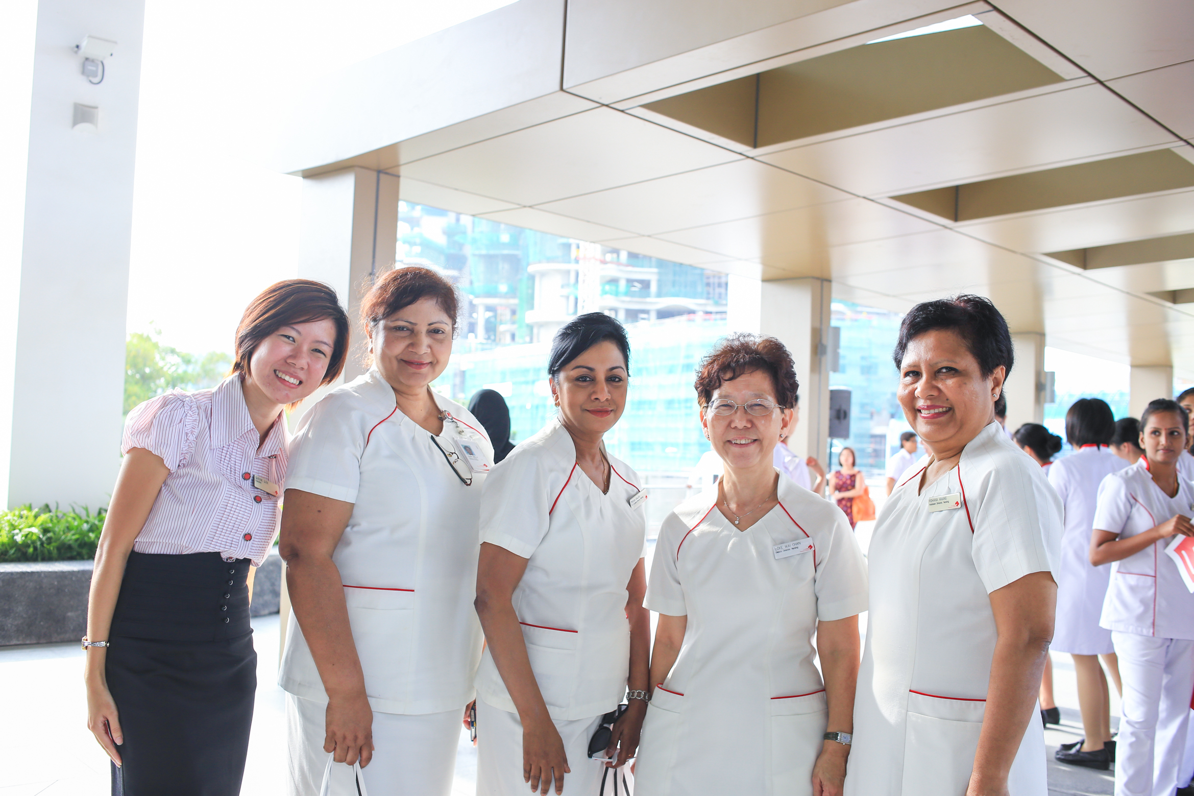 2014-NTFGH-Topping-Out-20012014-(5).jpg