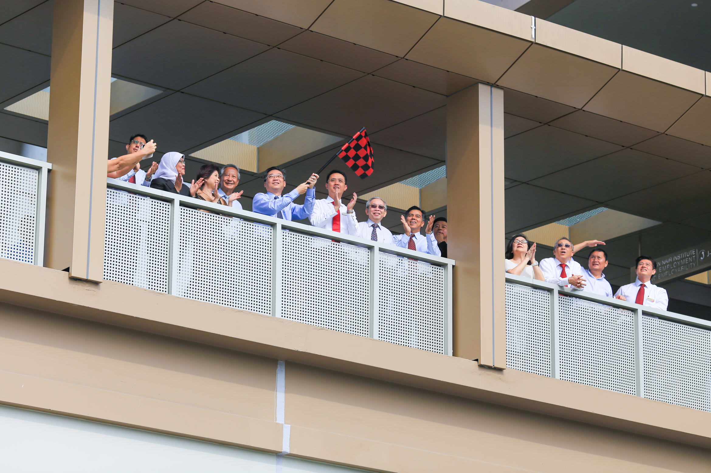 2014-NTFGH-Topping-Out-20012014-(8).jpg