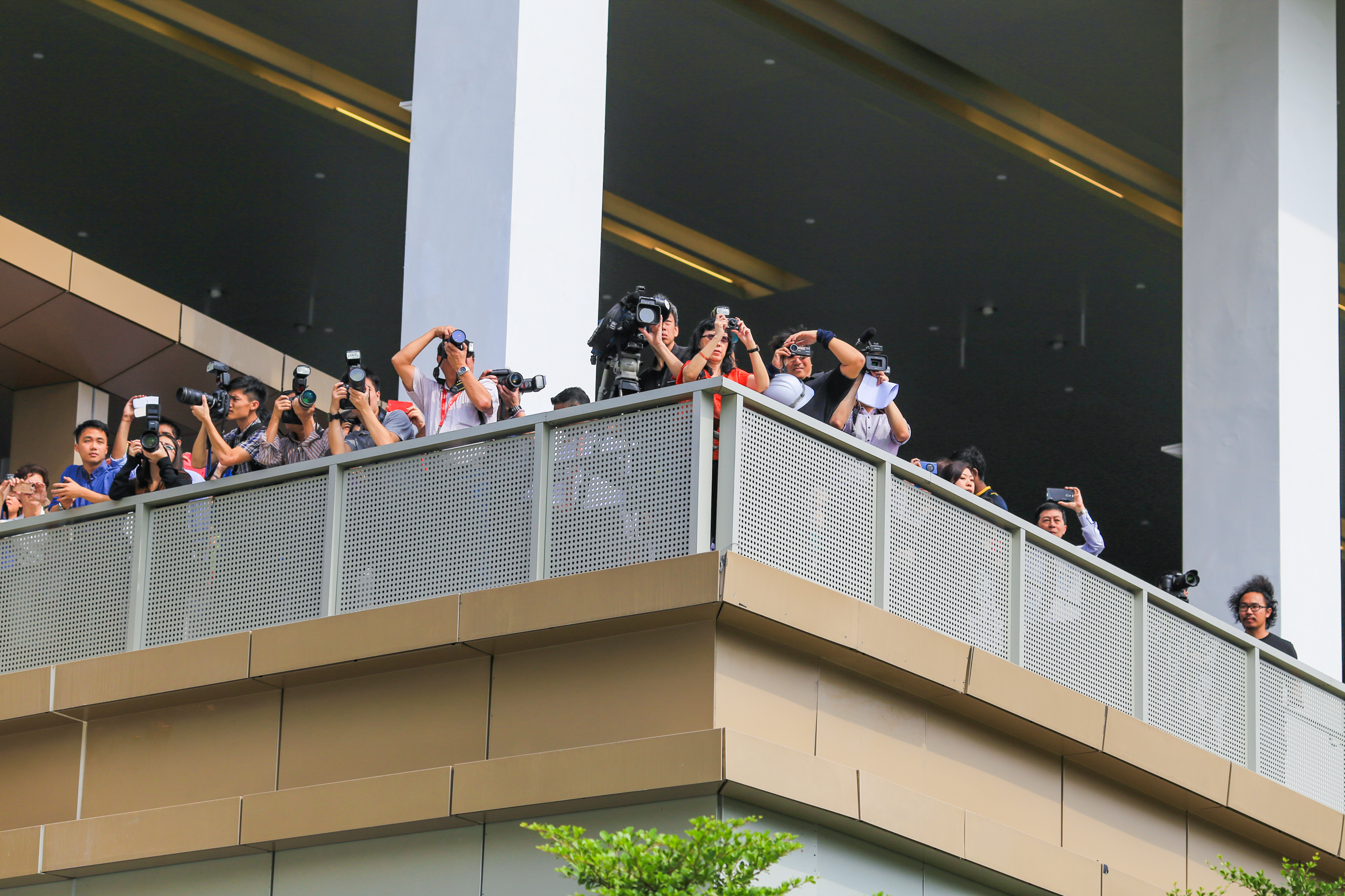 2014-NTFGH-Topping-Out-20012014-(9).jpg