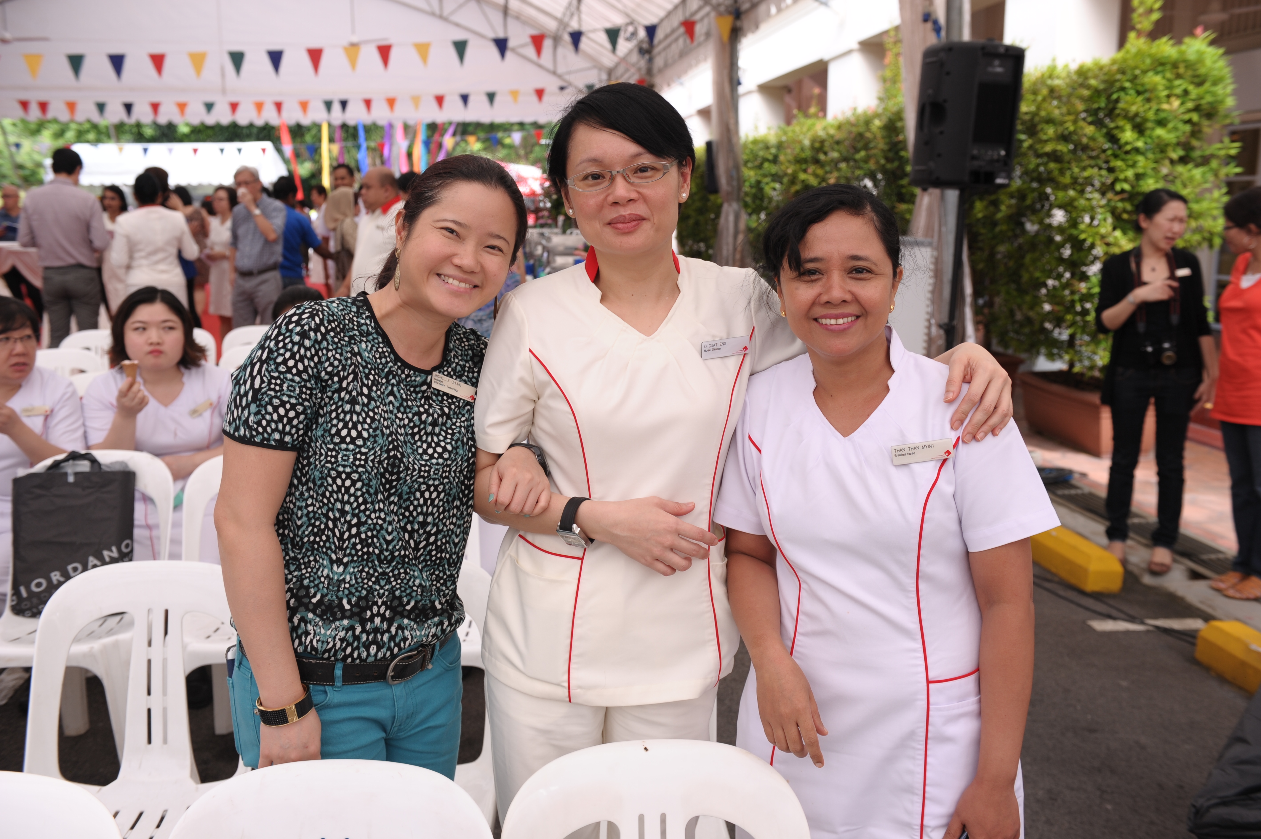 2014-Nurses Day-01082014-(10).JPG