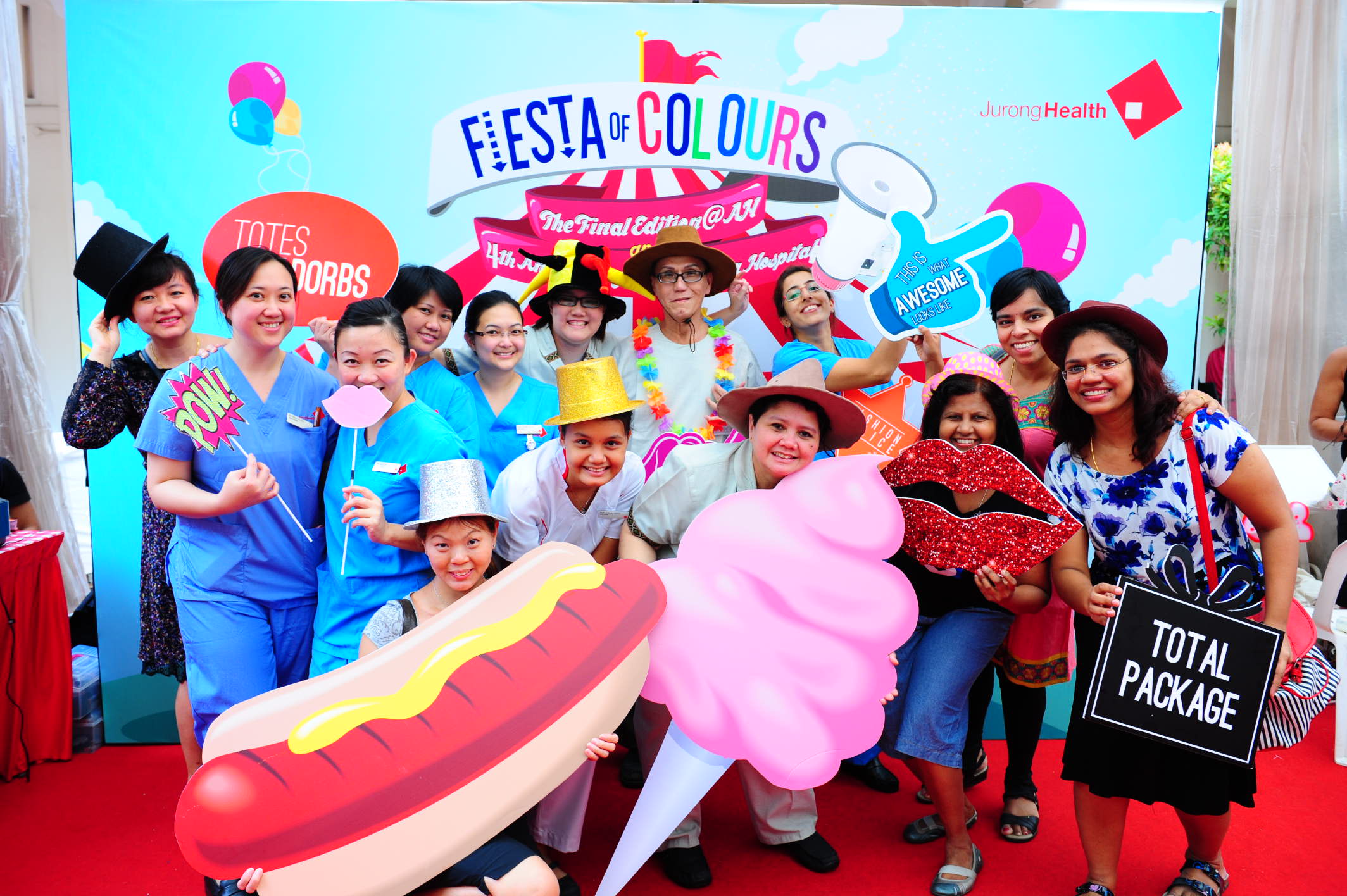 2014-Nurses Day-01082014-(12).JPG