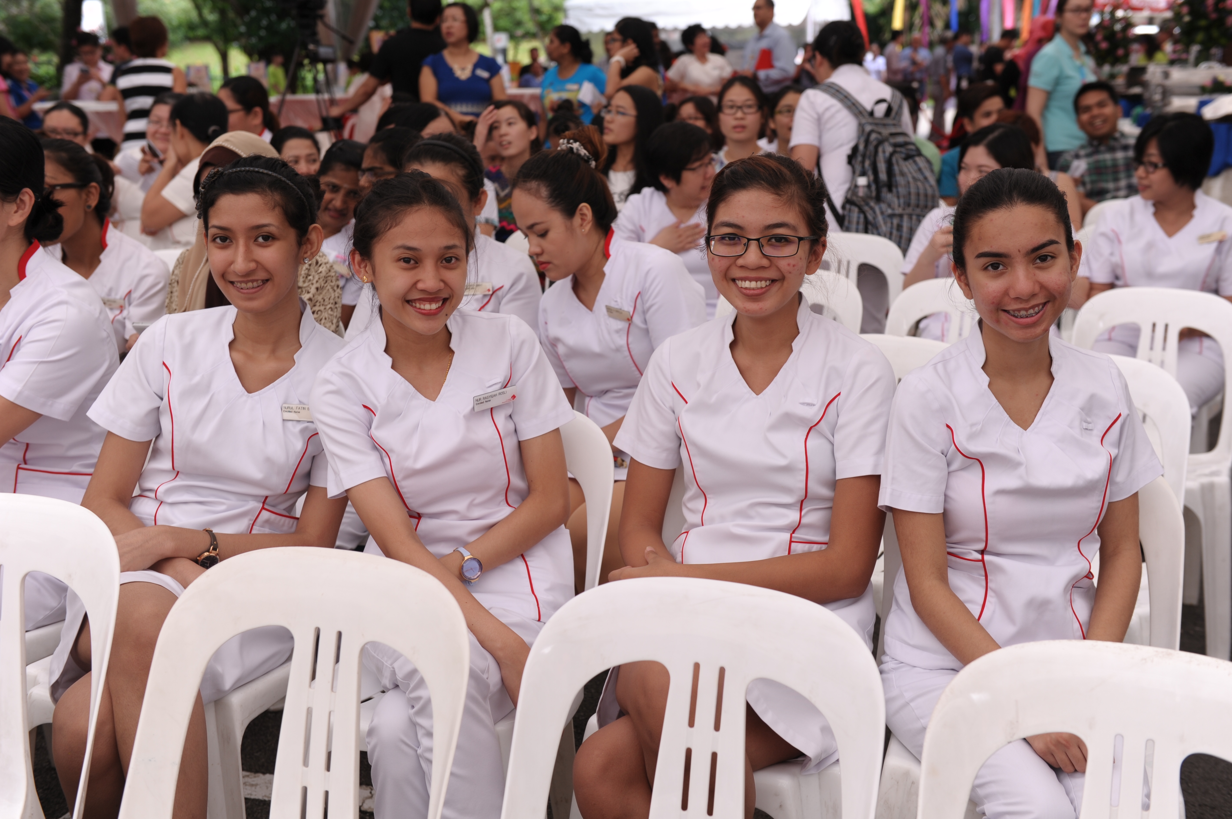 2014-Nurses Day-01082014-(13).JPG