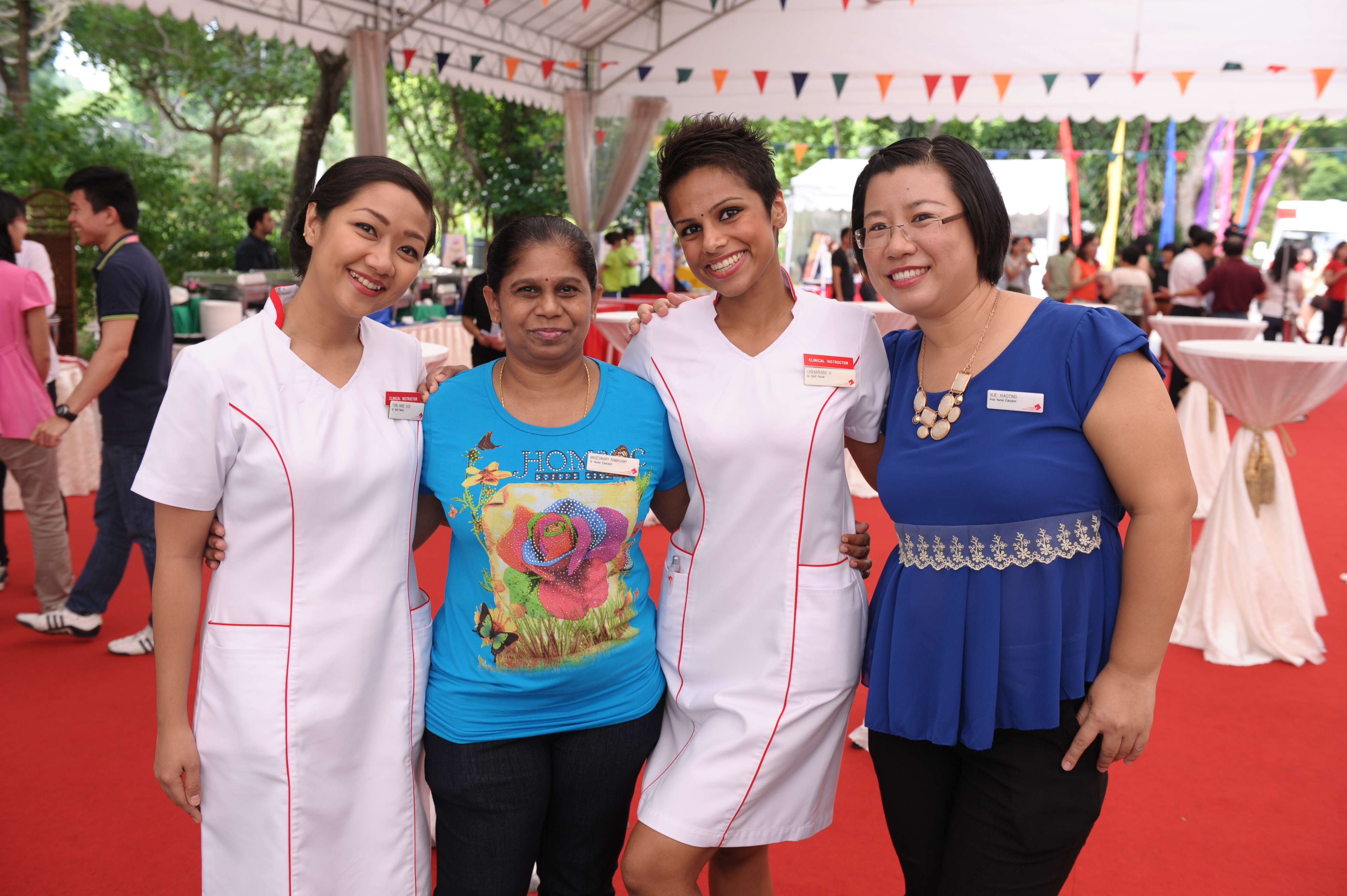 2014-Nurses Day-01082014-(14).JPG