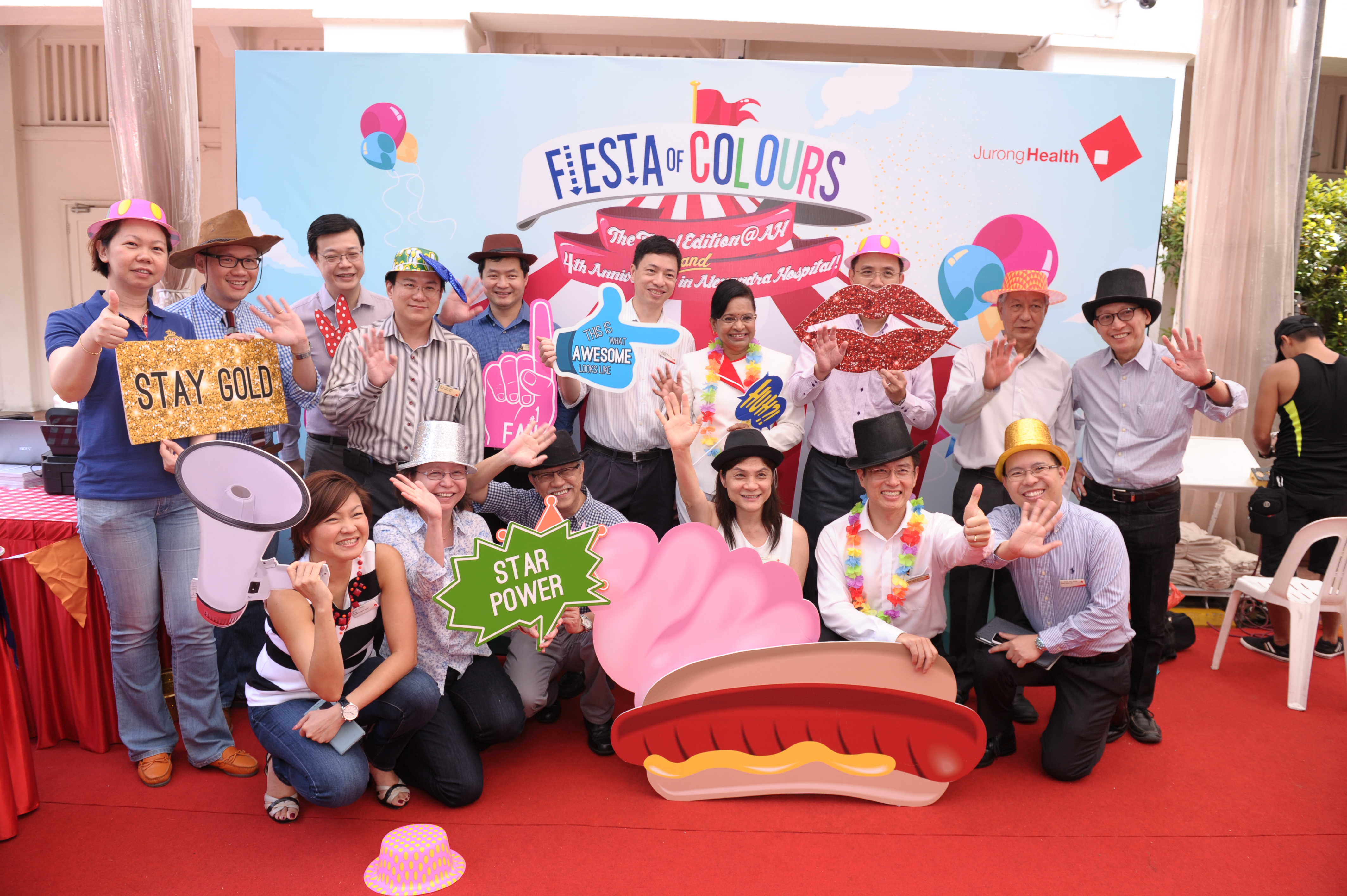 2014-Nurses Day-01082014-(15).JPG