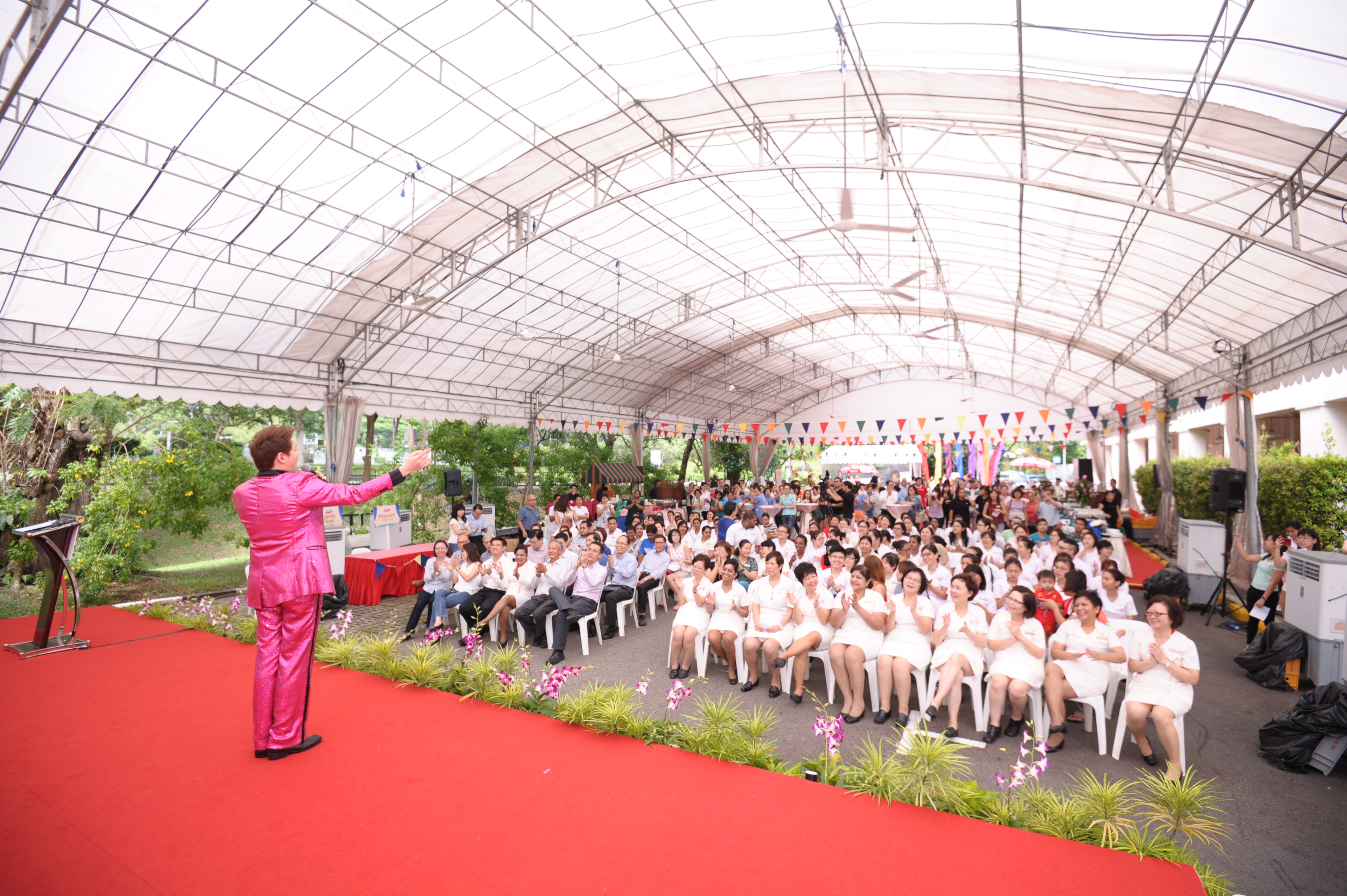 2014-Nurses Day-01082014-(16).JPG