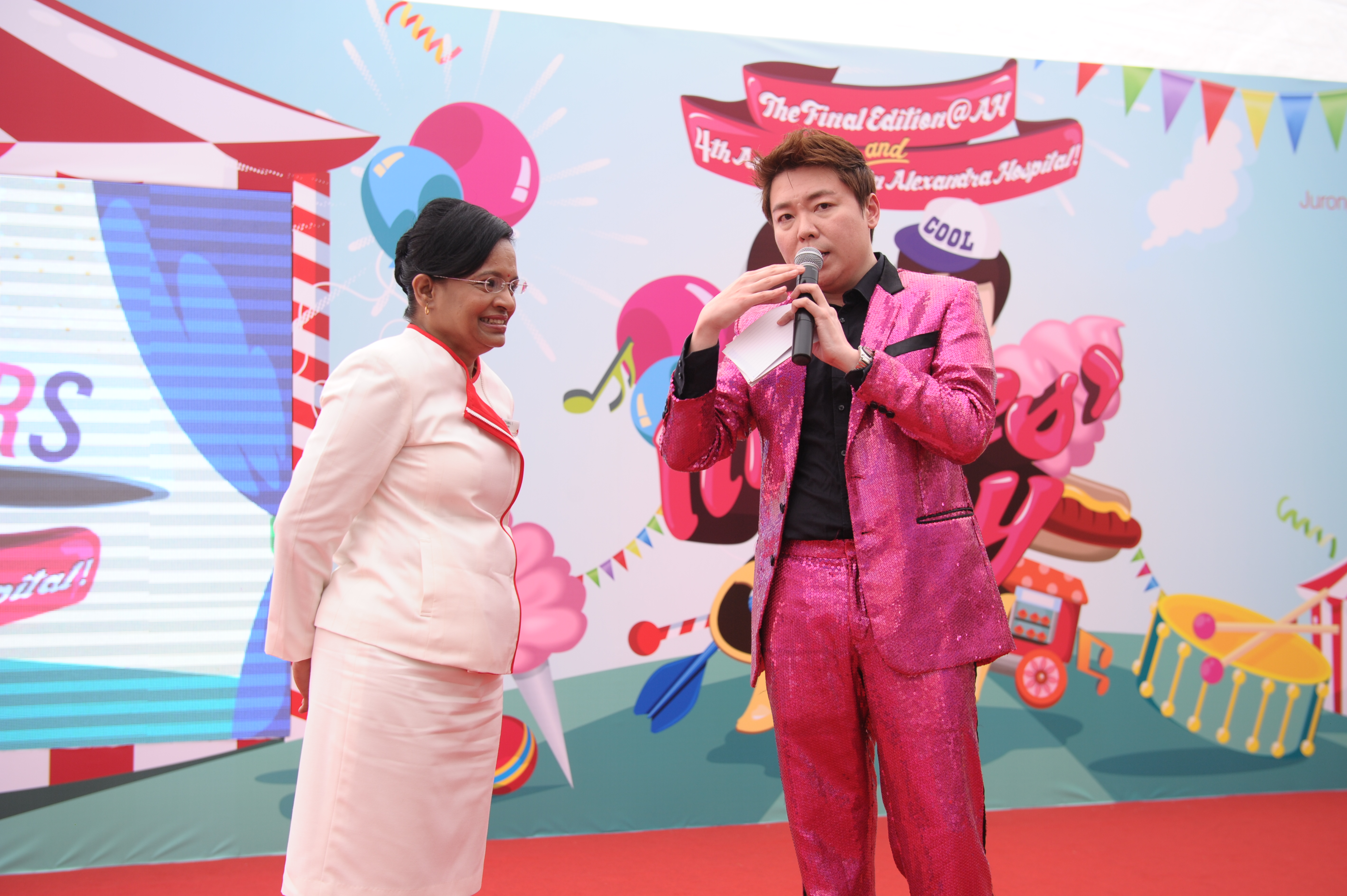 2014-Nurses Day-01082014-(17).JPG