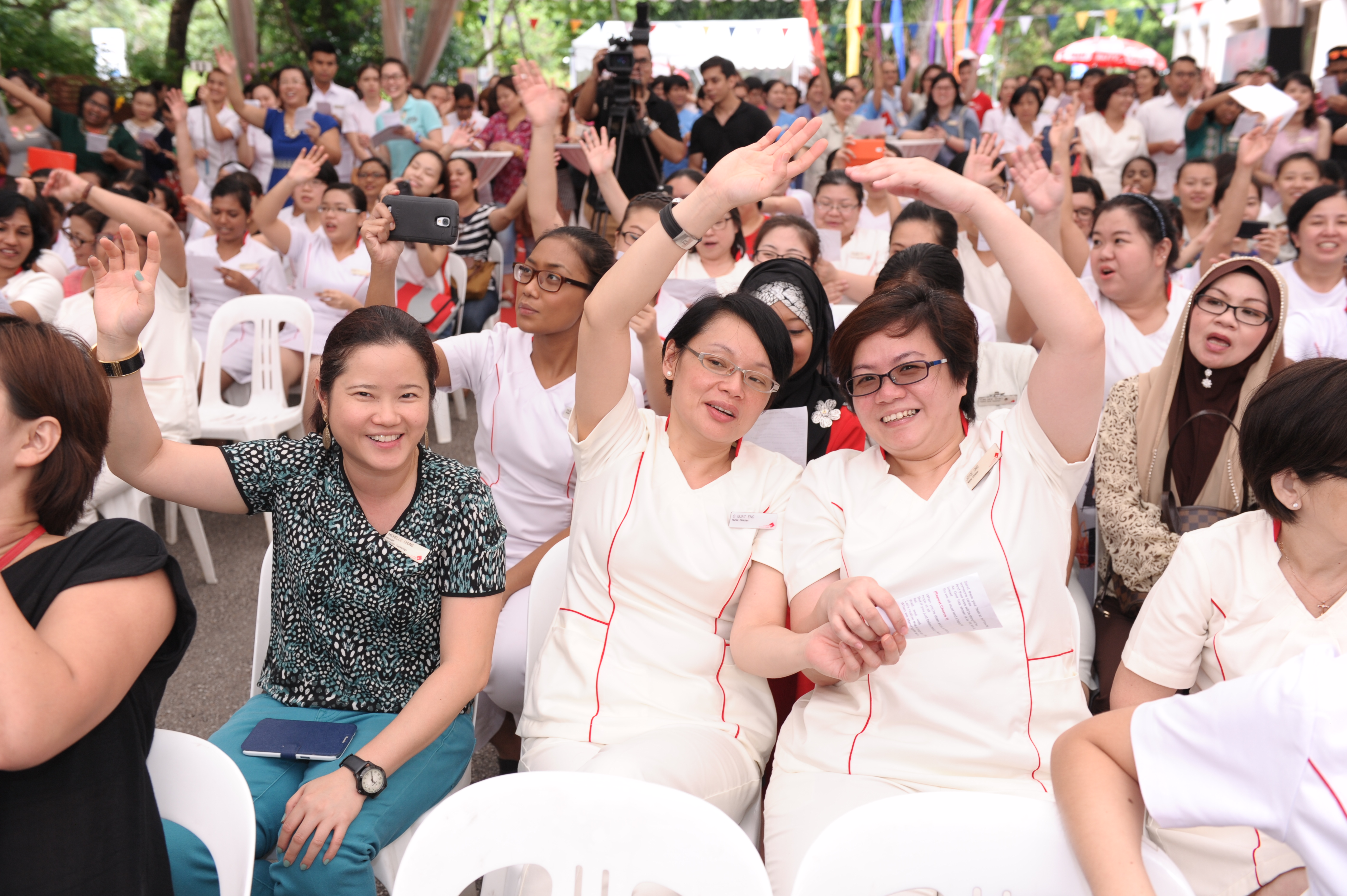 2014-Nurses Day-01082014-(18).JPG