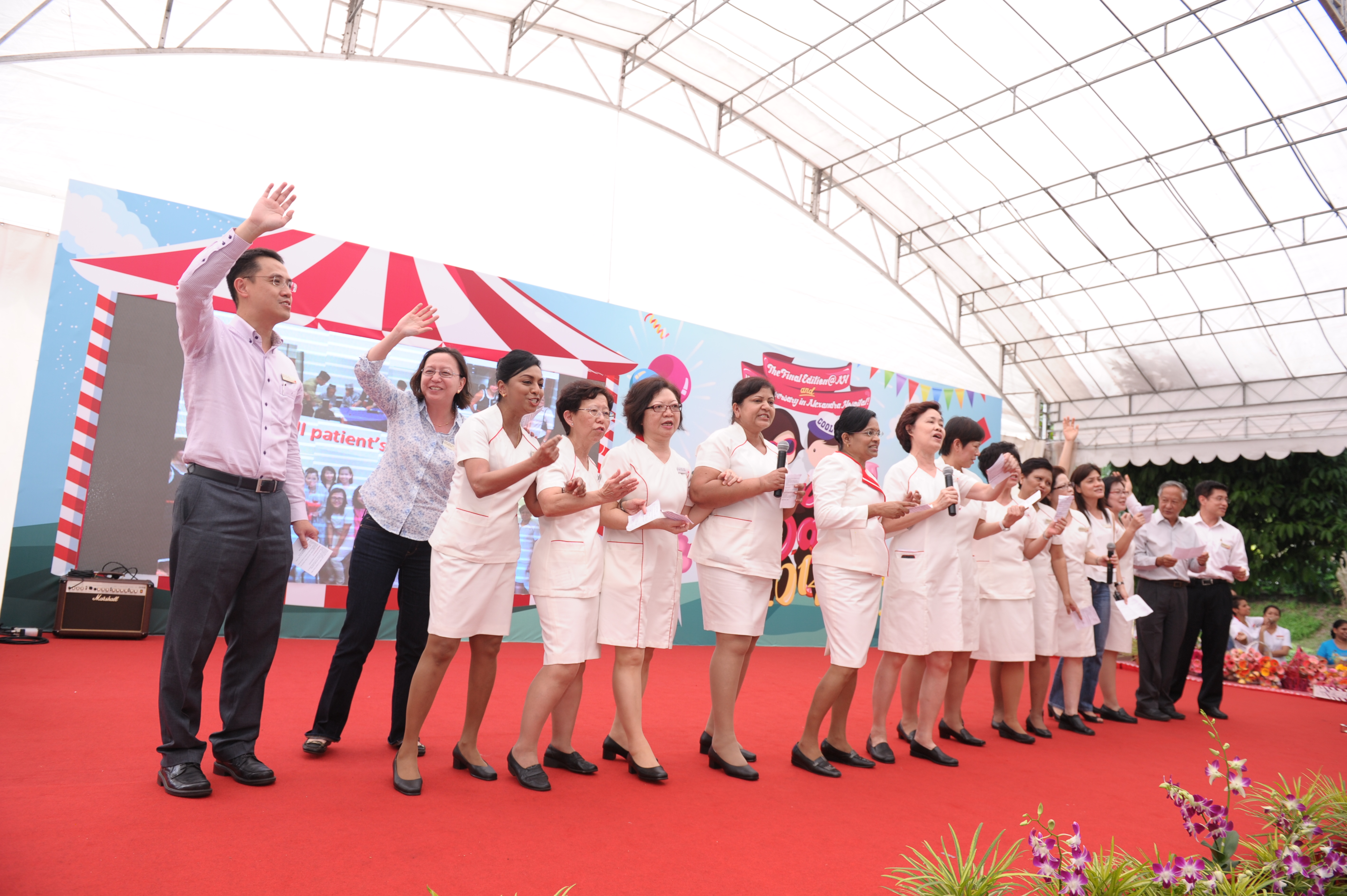2014-Nurses Day-01082014-(19).JPG