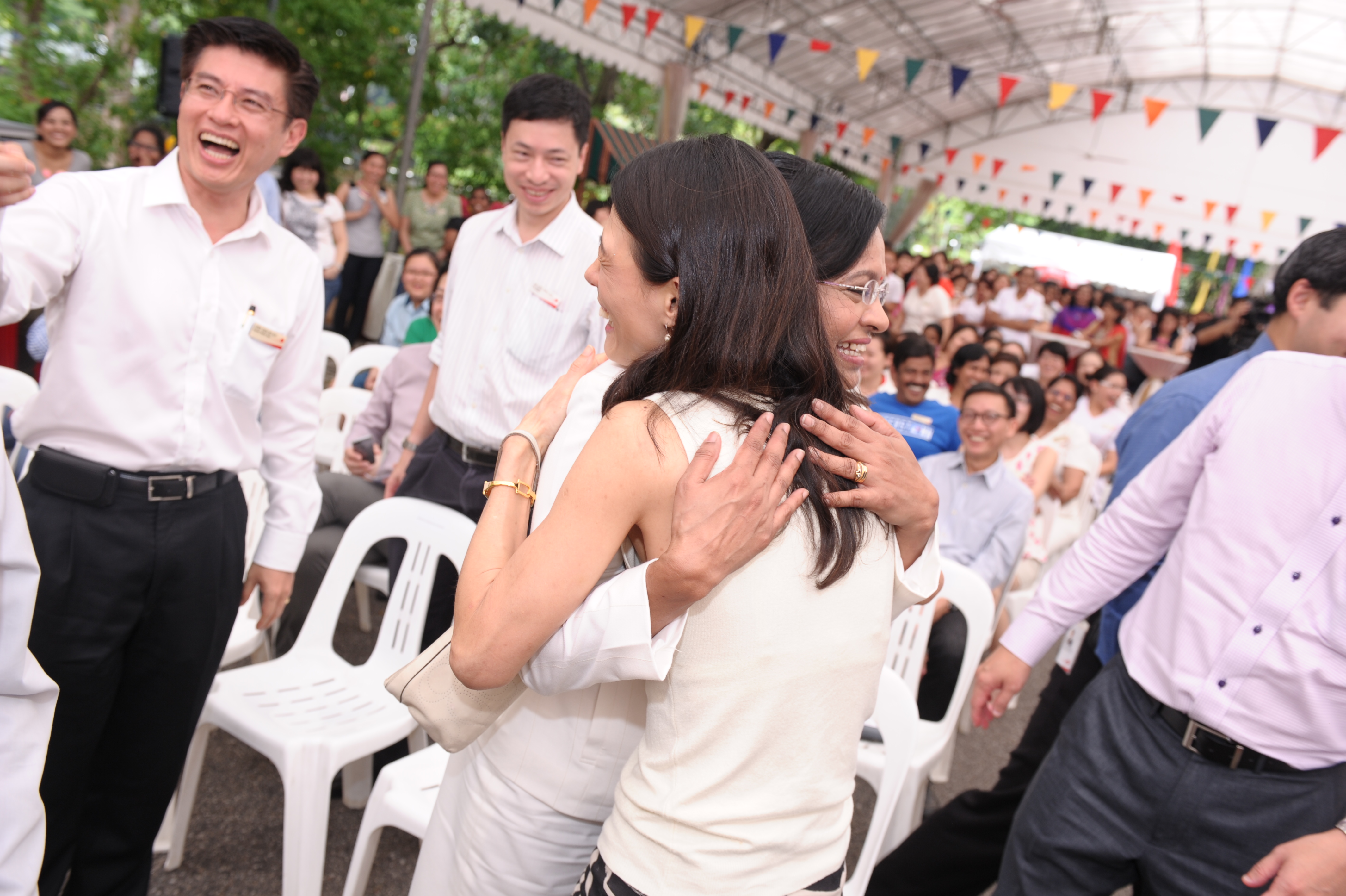 2014-Nurses Day-01082014-(20).JPG