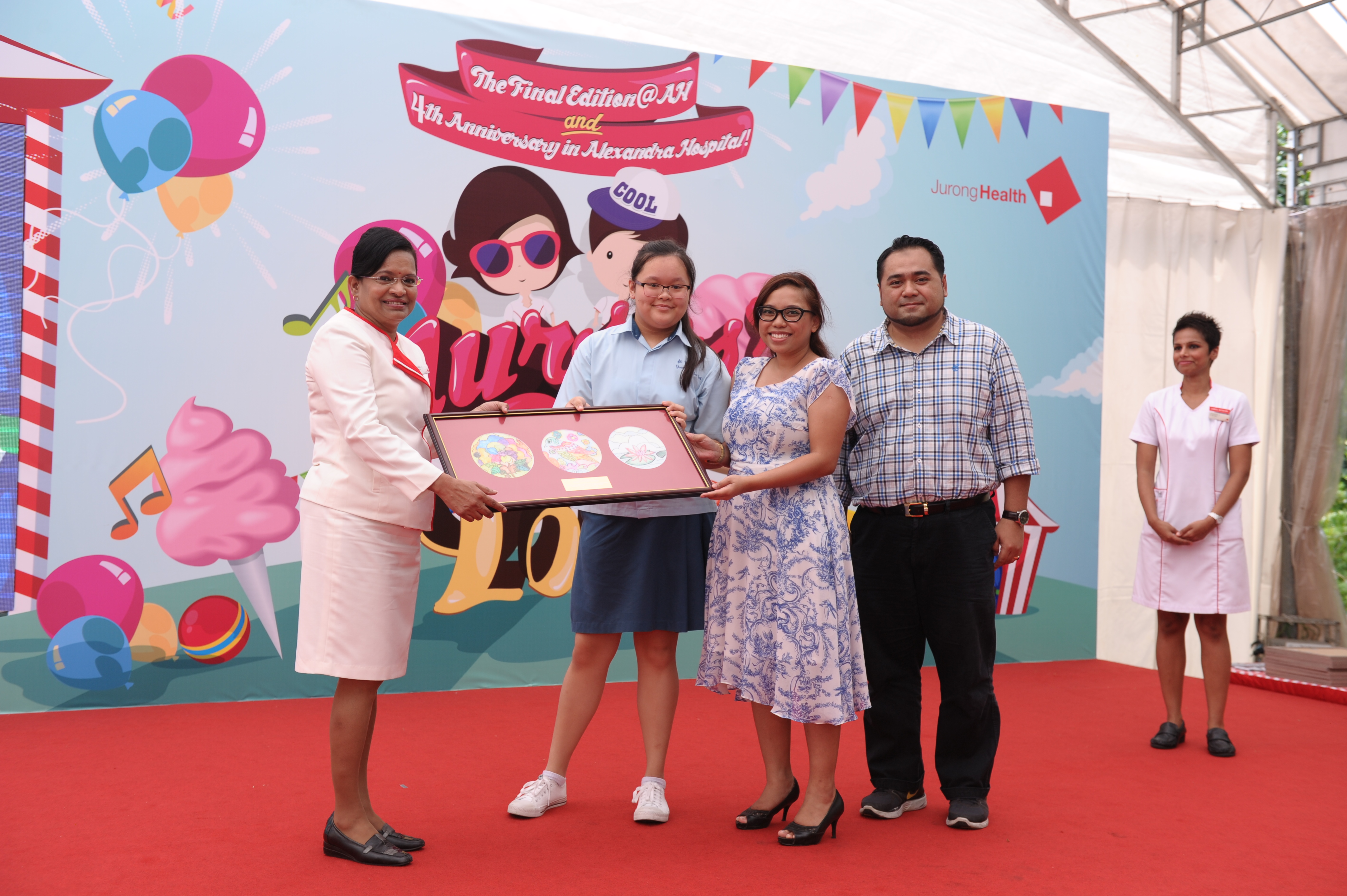 2014-Nurses Day-01082014-(21).JPG