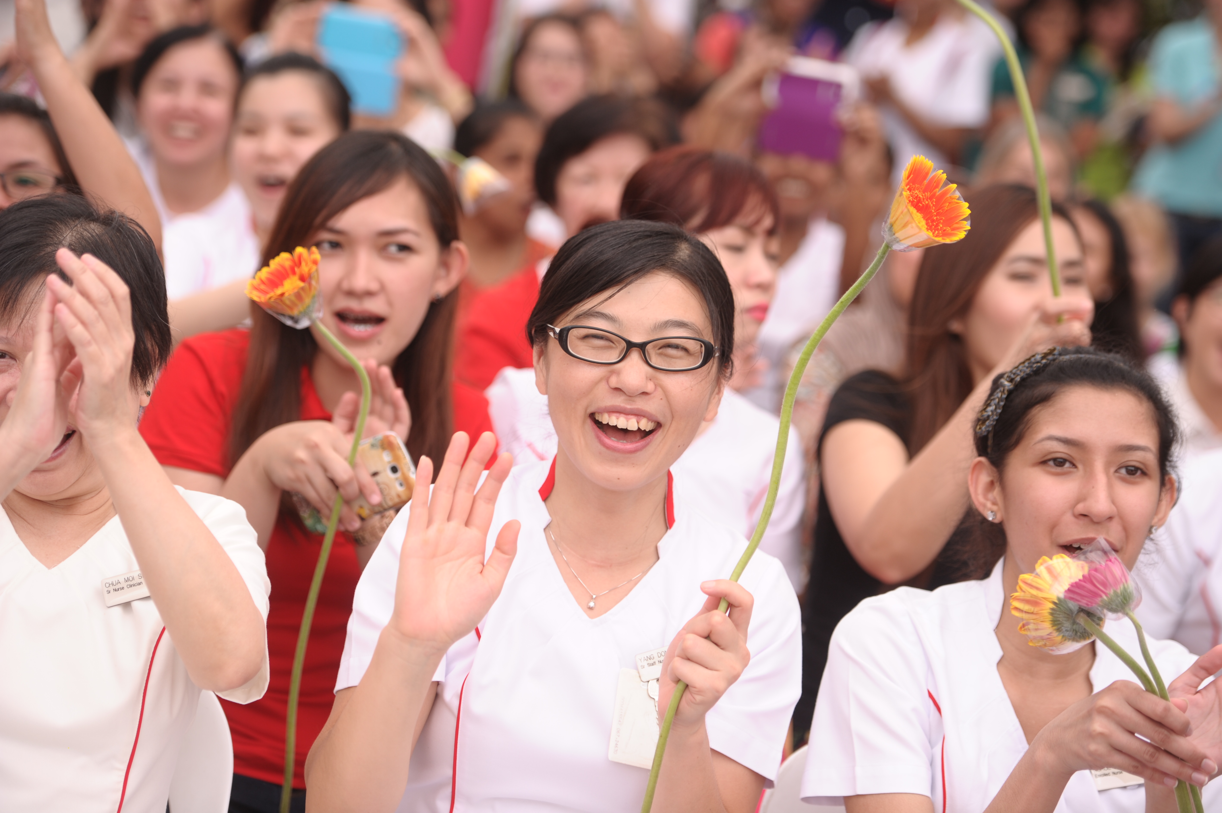2014-Nurses Day-01082014-(22).JPG