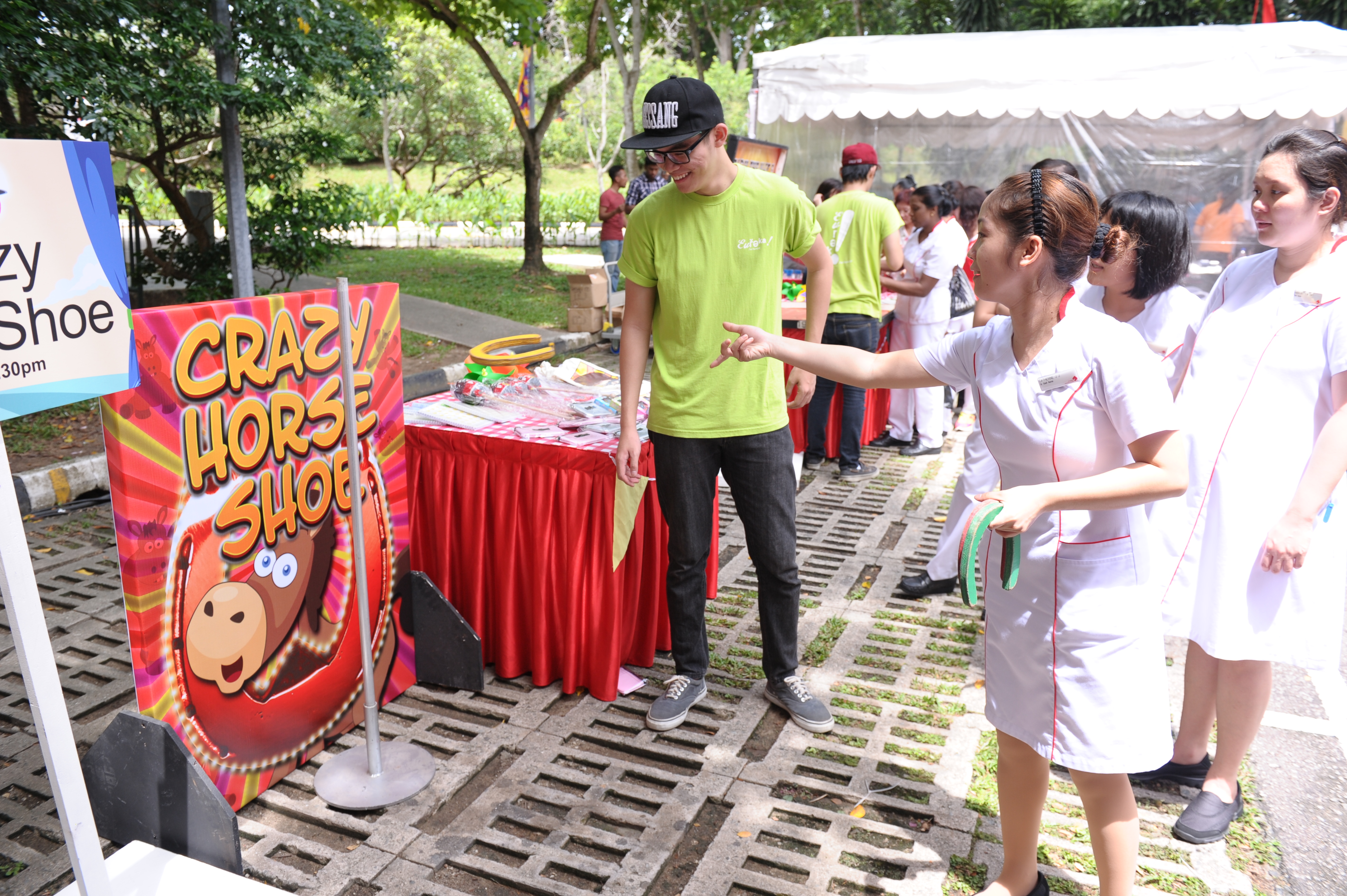 2014-Nurses Day-01082014-(25).JPG
