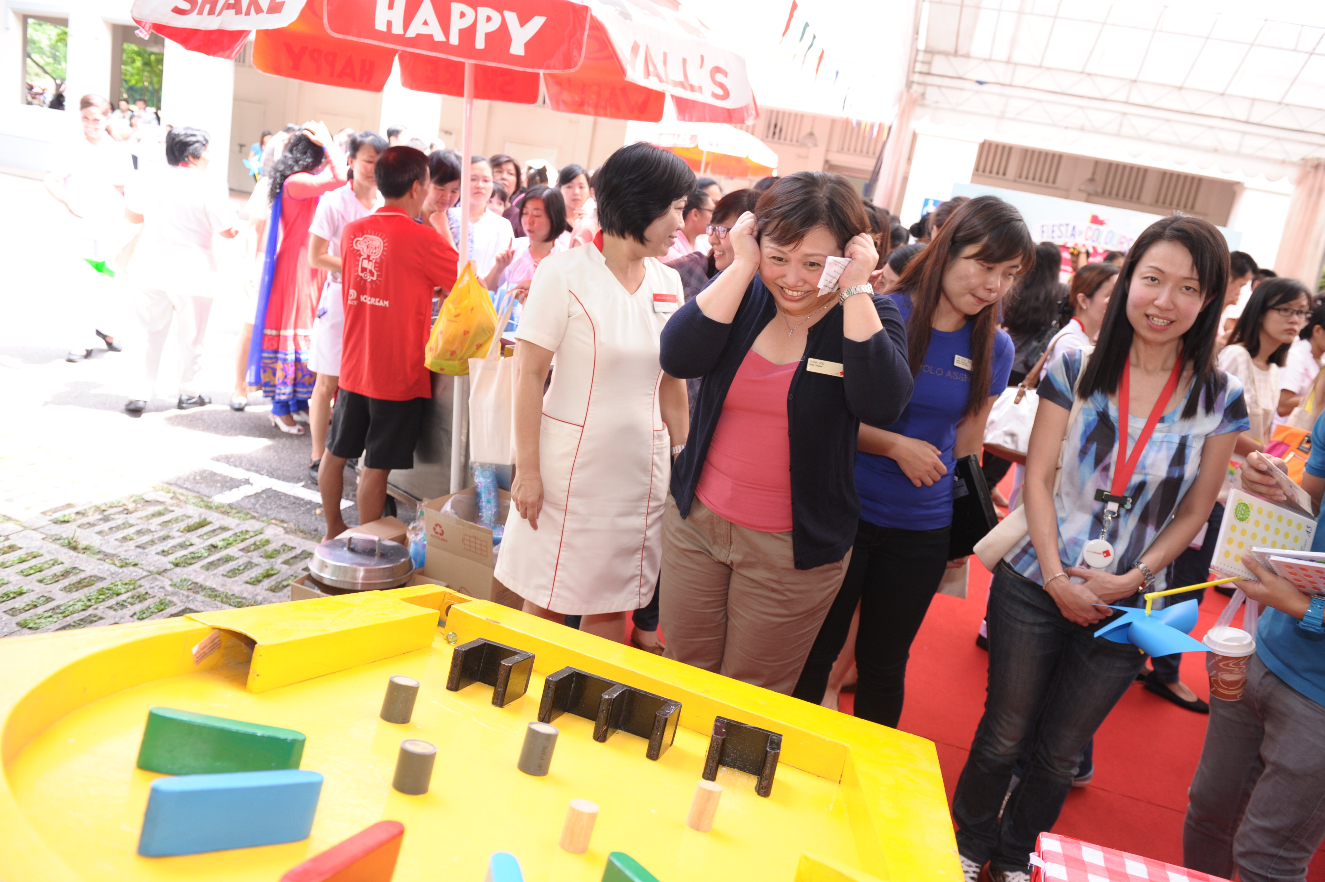 2014-Nurses Day-01082014-(26).JPG
