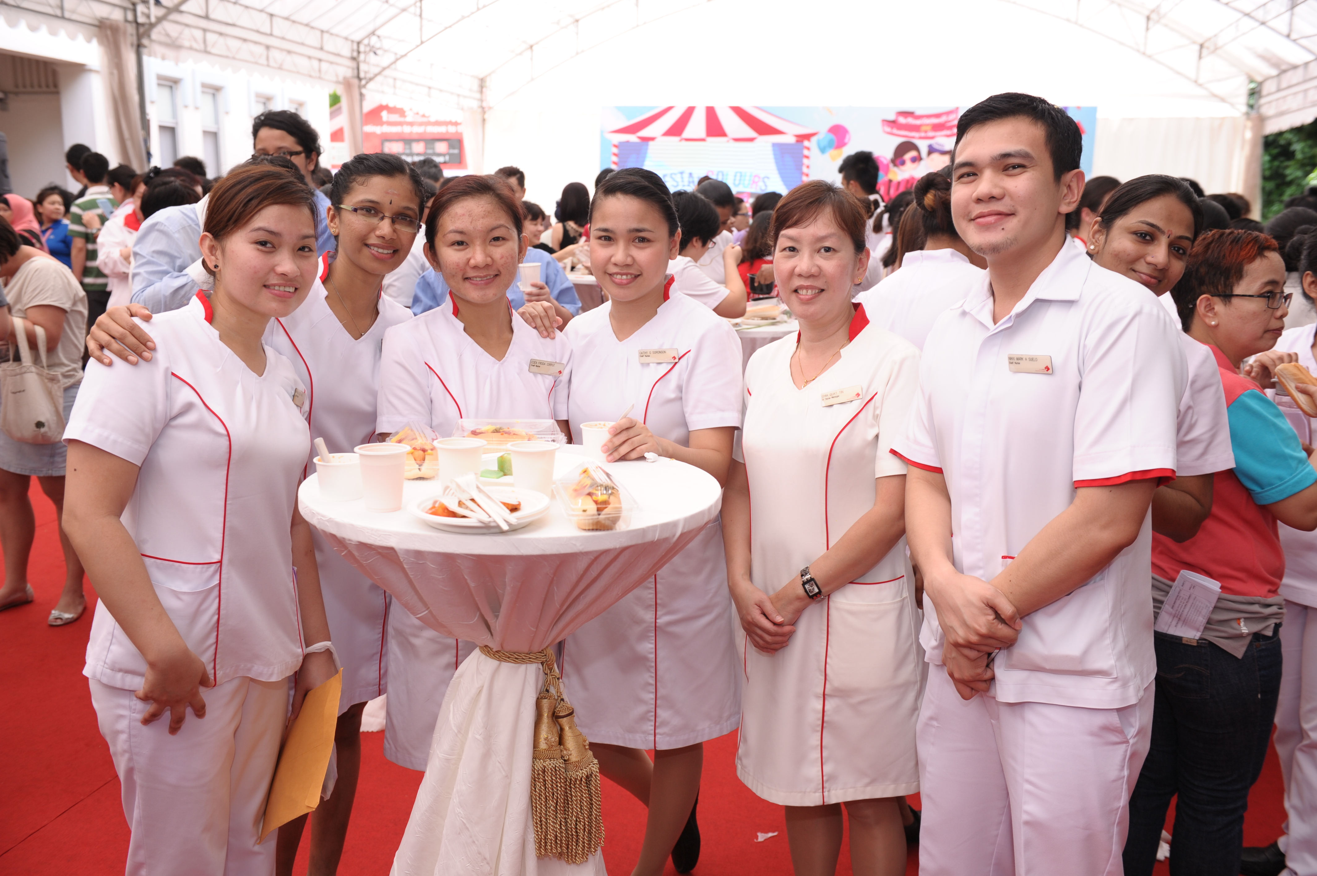2014-Nurses Day-01082014-(27).JPG