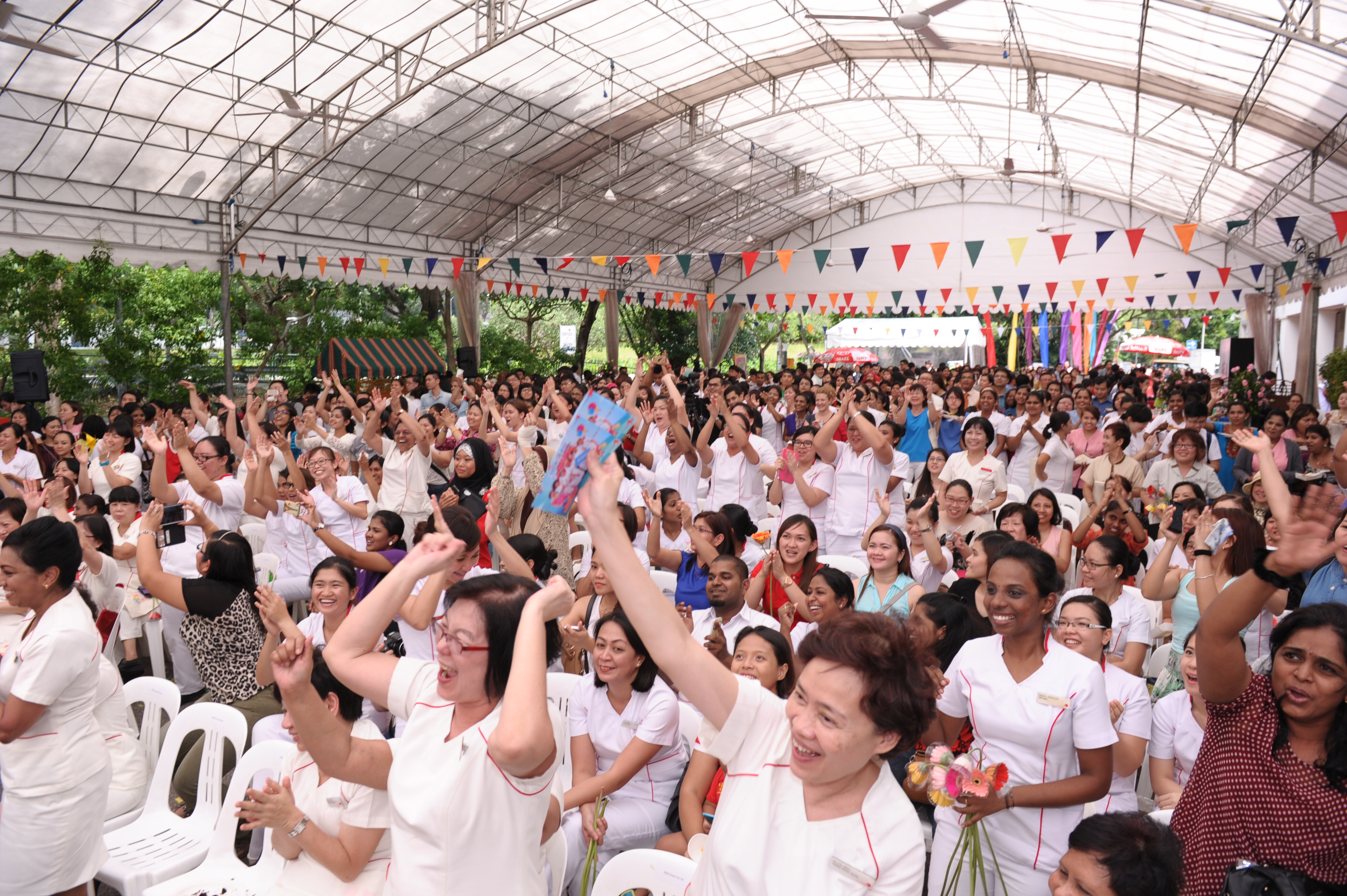 2014-Nurses Day-01082014-(28).JPG