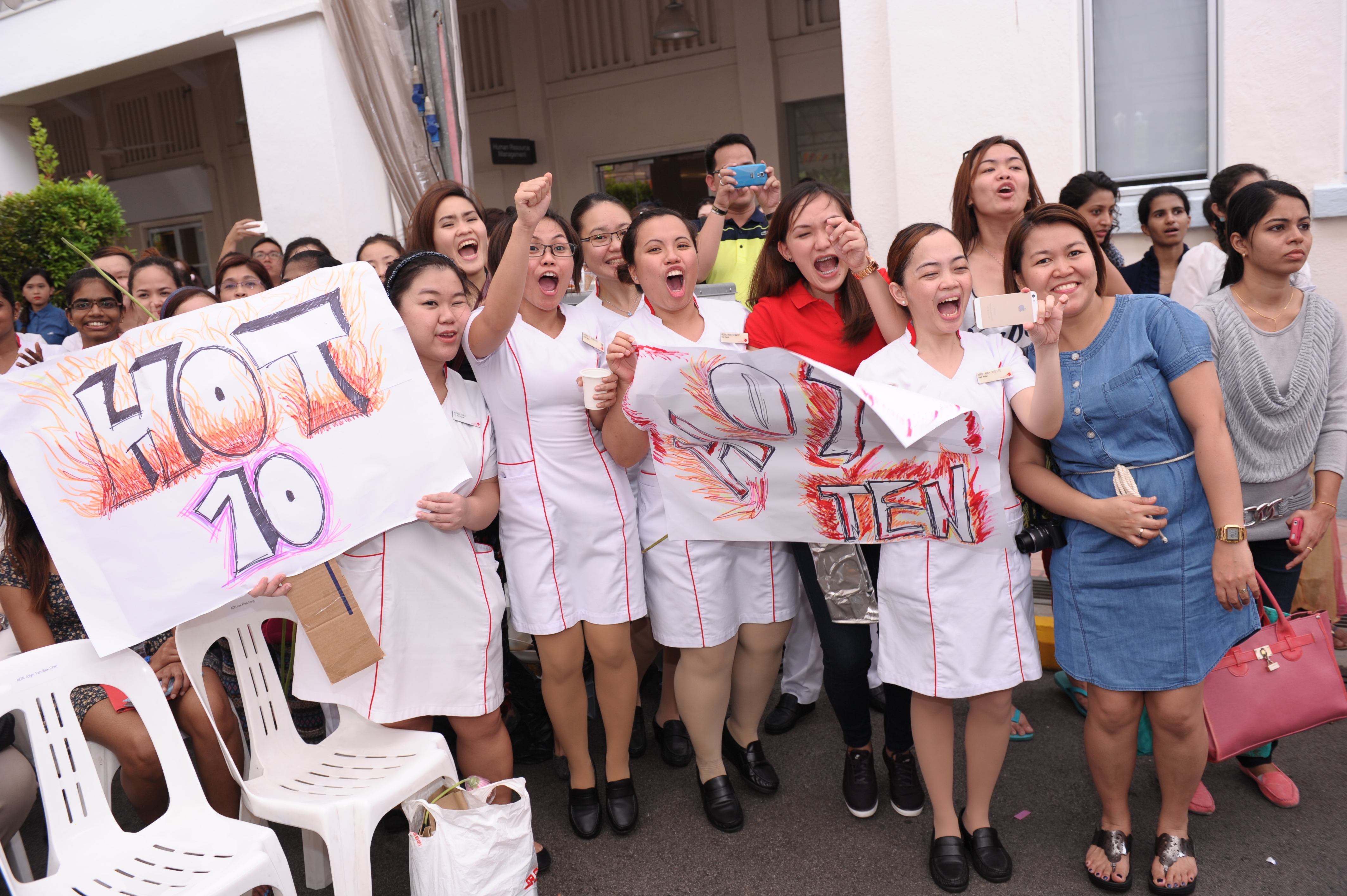 2014-Nurses Day-01082014-(29).JPG