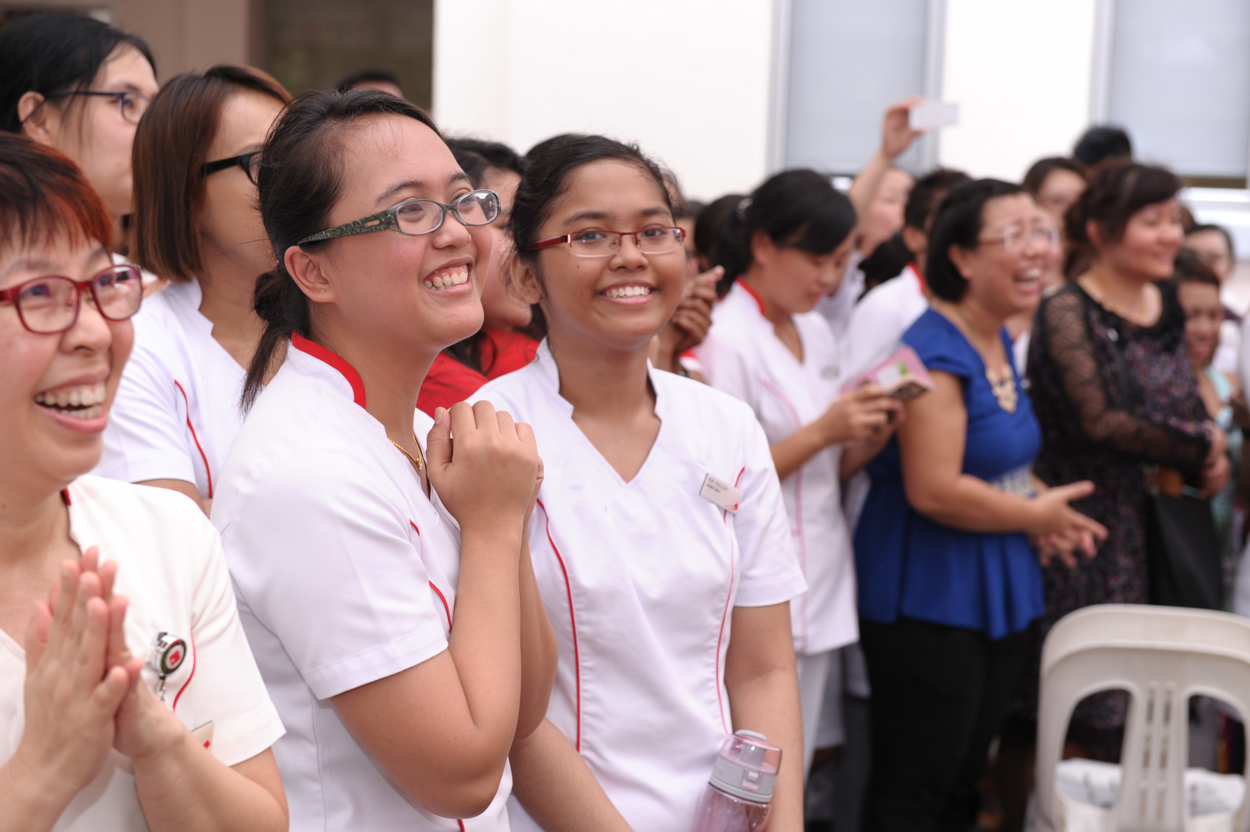 2014-Nurses Day-01082014-(30).JPG