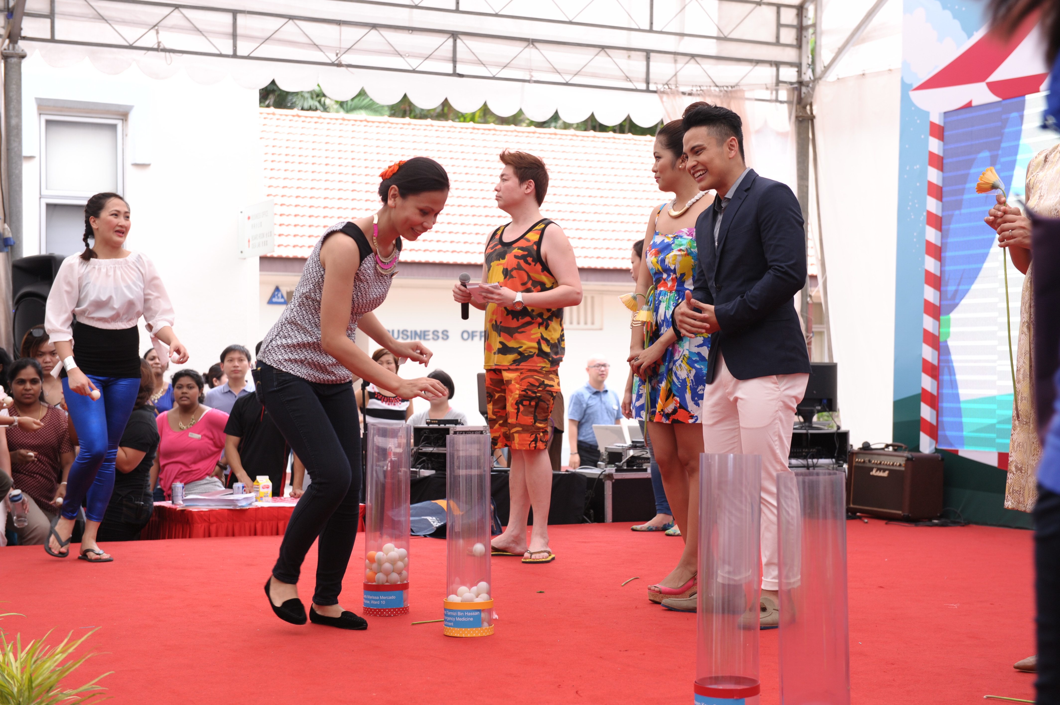 2014-Nurses Day-01082014-(31).JPG
