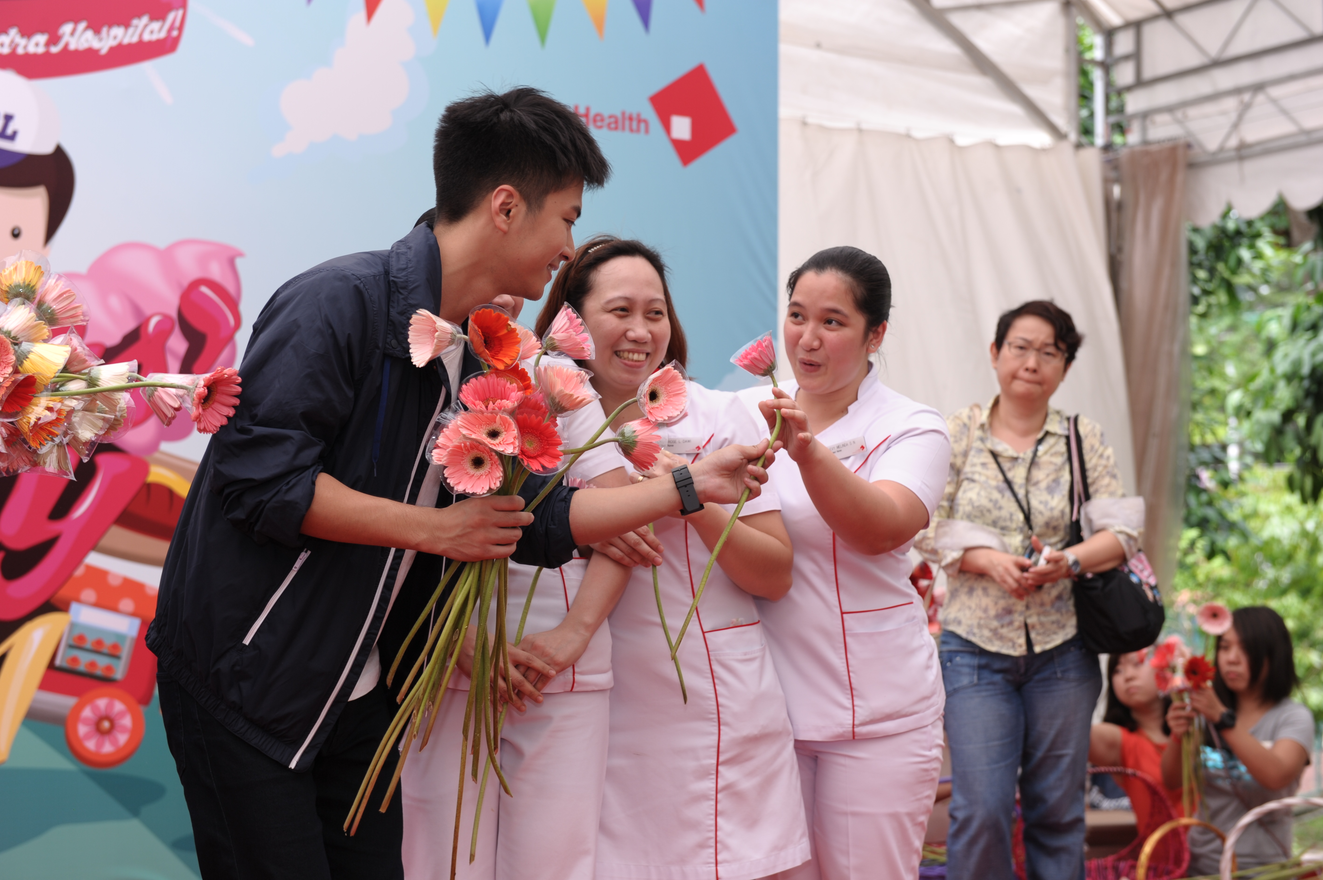 2014-Nurses Day-01082014-(32).JPG