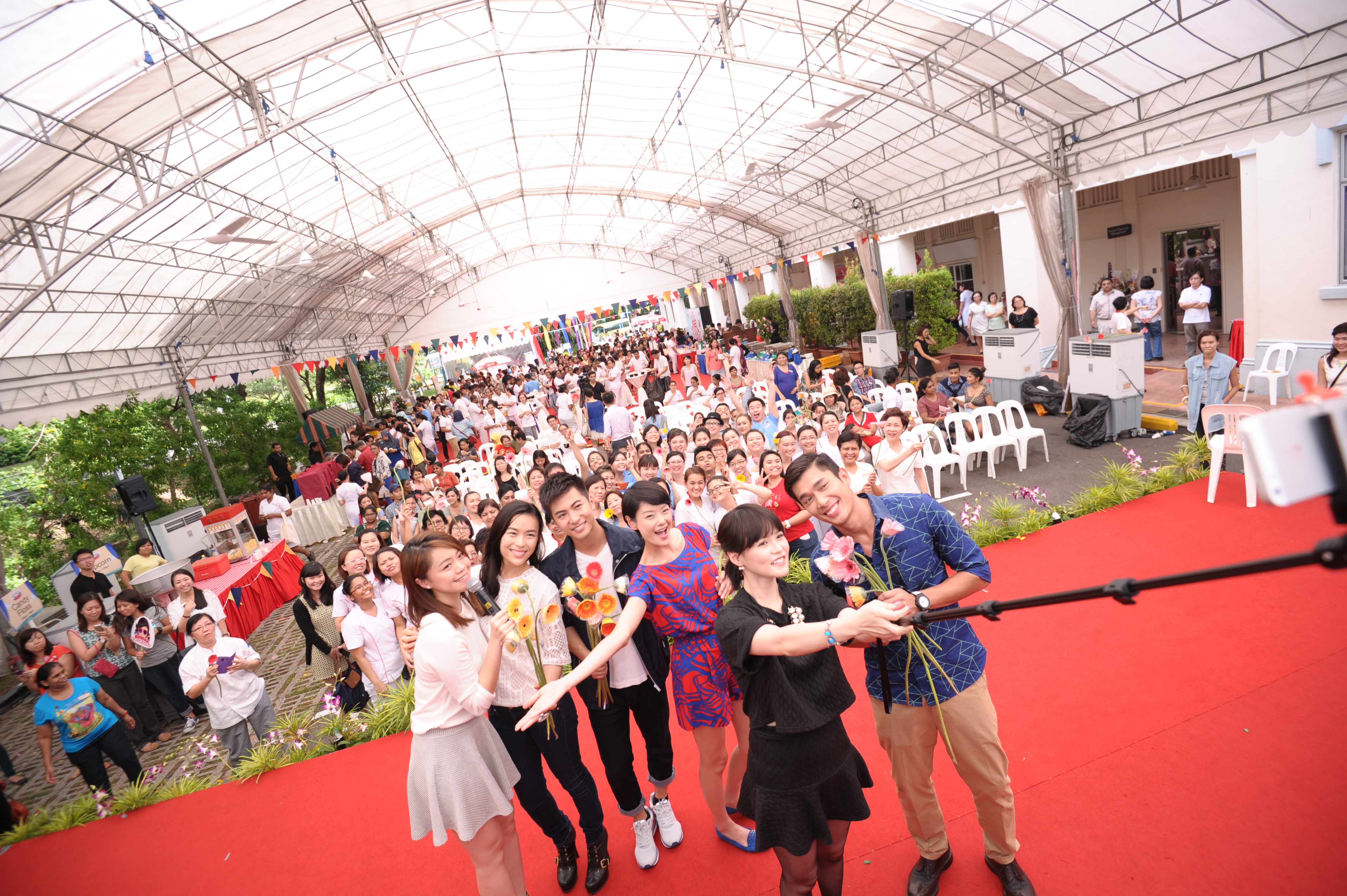 2014-Nurses Day-01082014-(33).JPG