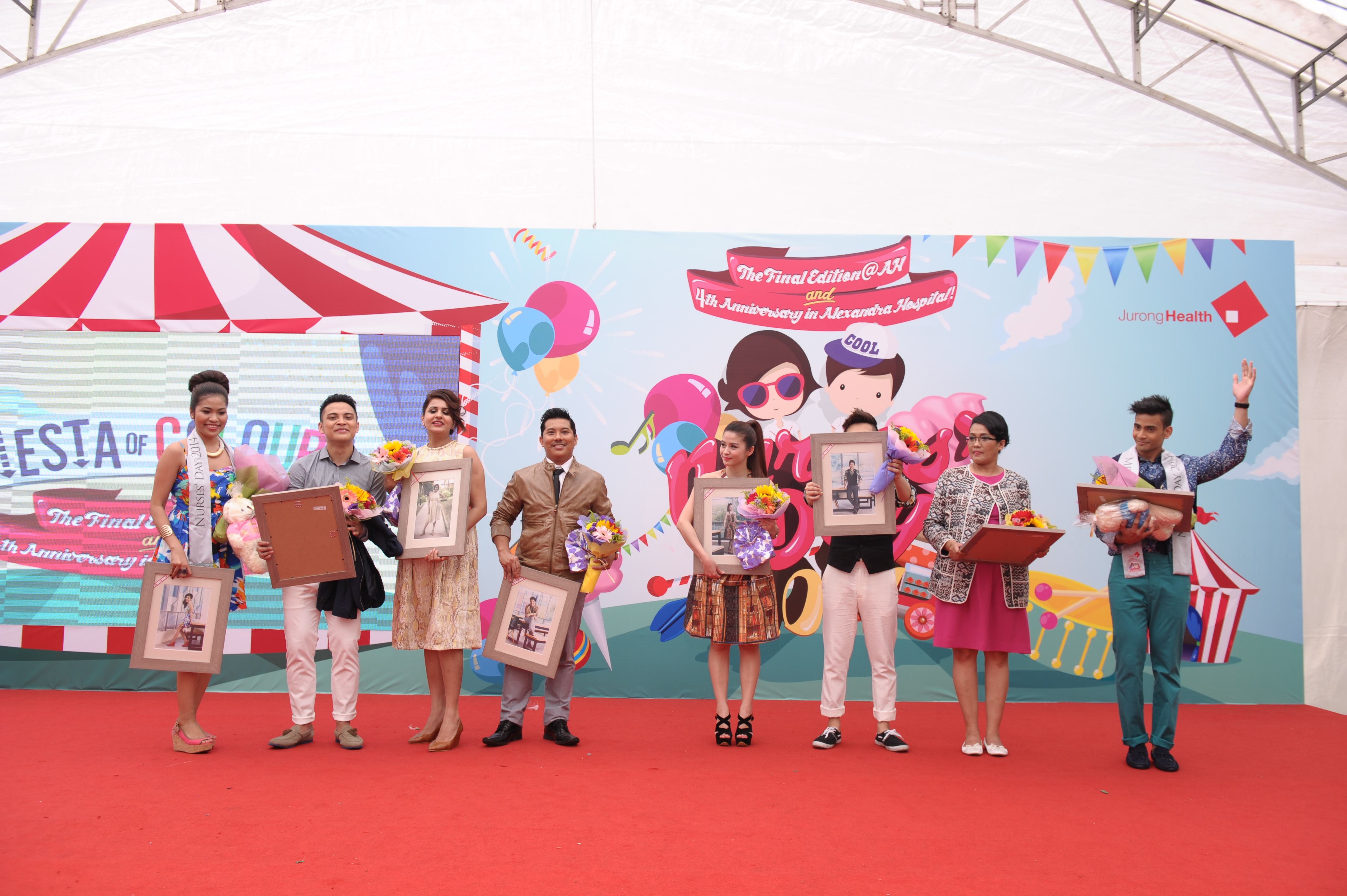 2014-Nurses Day-01082014-(34).JPG