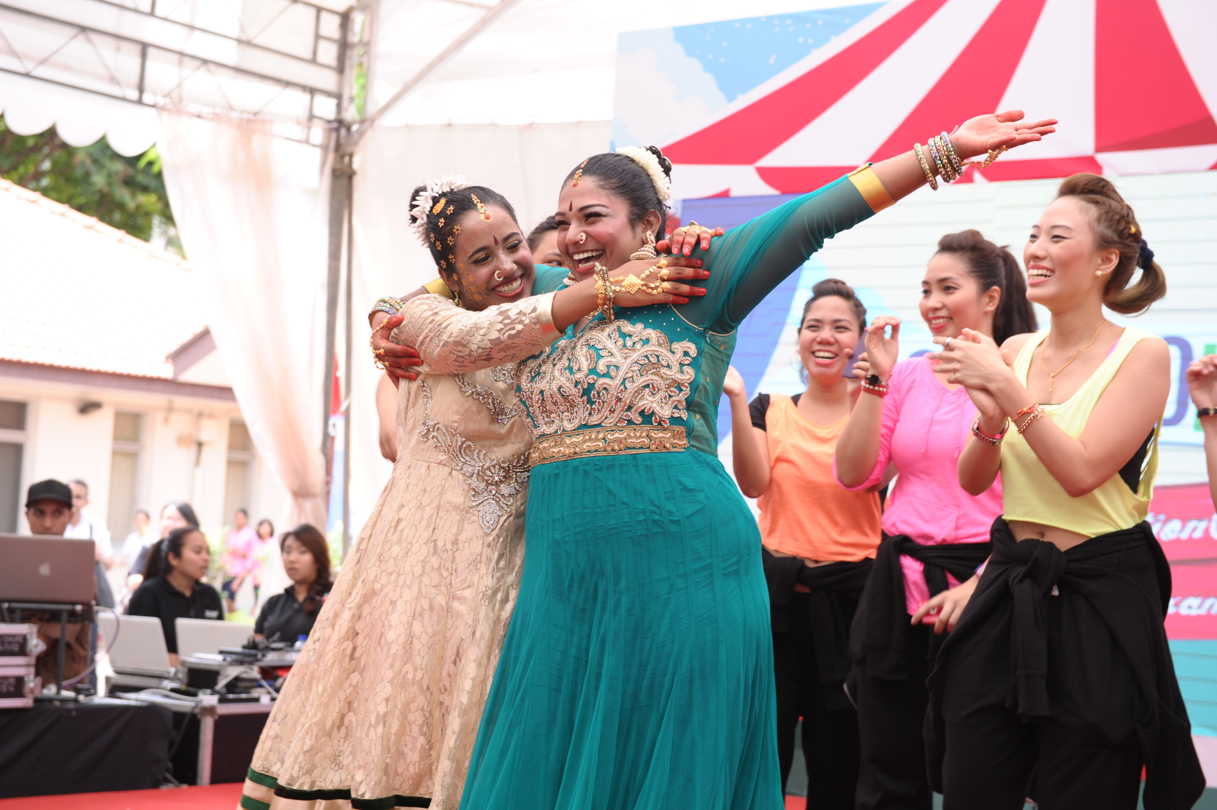 2014-Nurses Day-01082014-(35).JPG