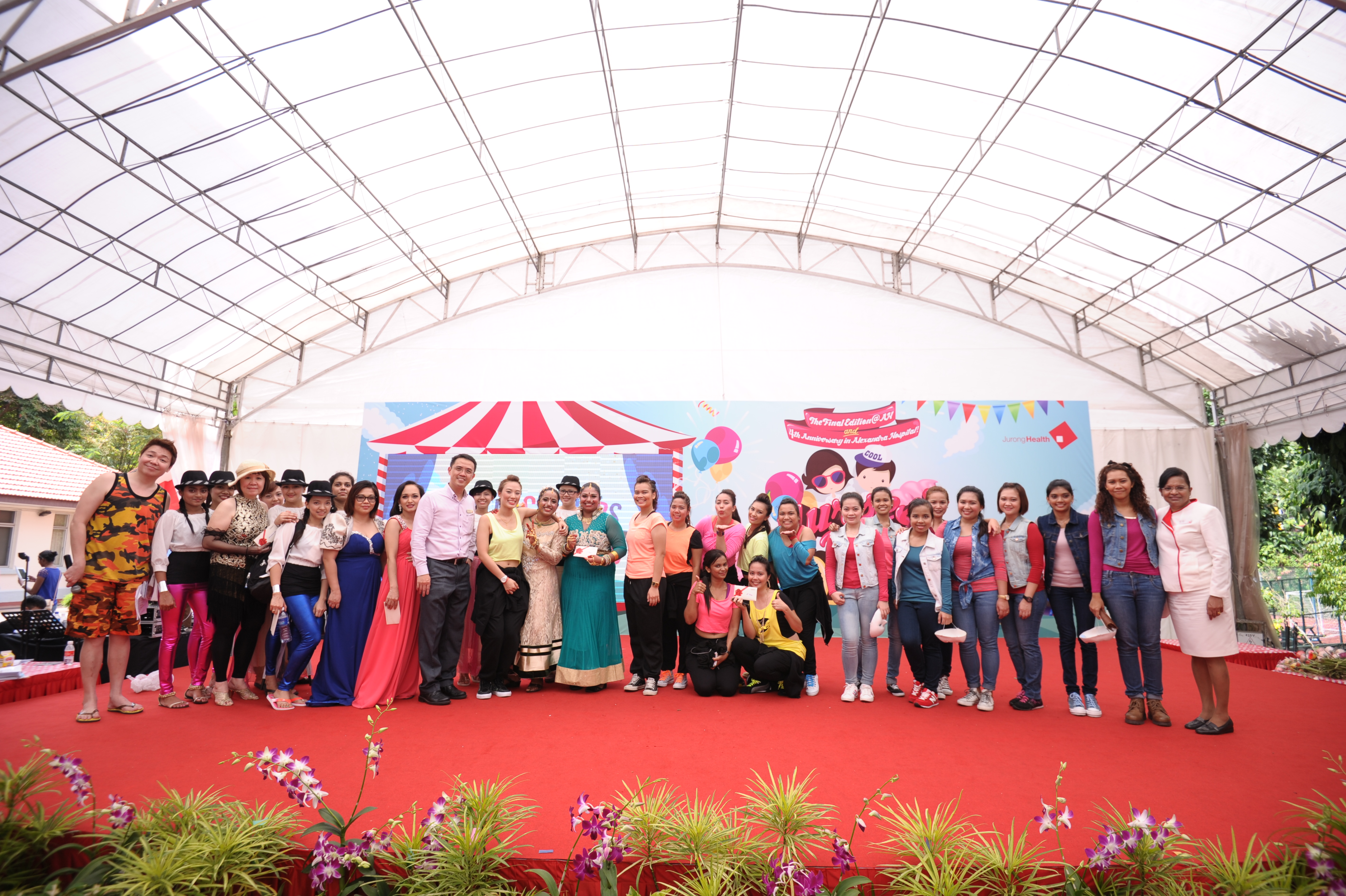 2014-Nurses Day-01082014-(36).JPG