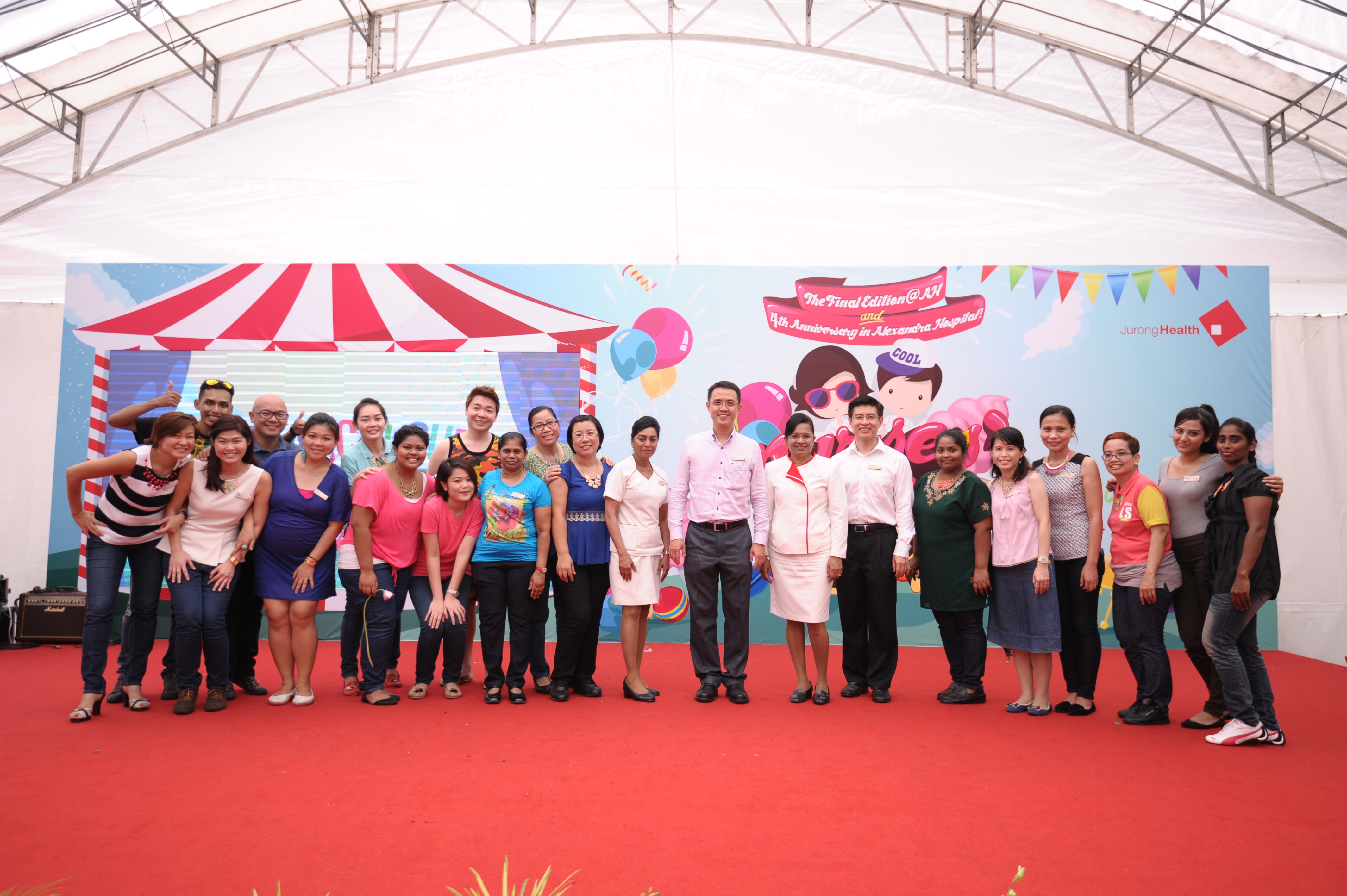 2014-Nurses Day-01082014-(37).JPG