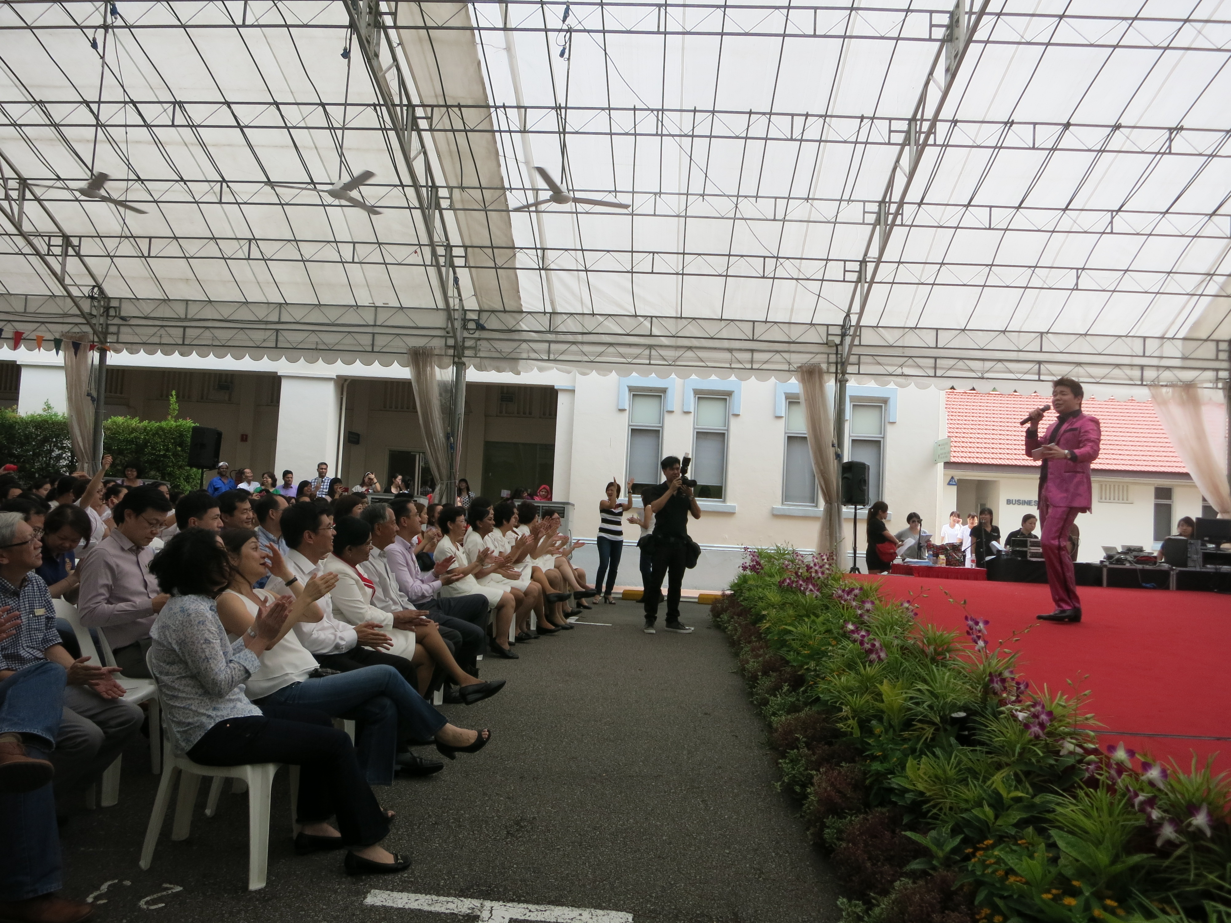 2014-Nurses Day-01082014-(38).JPG