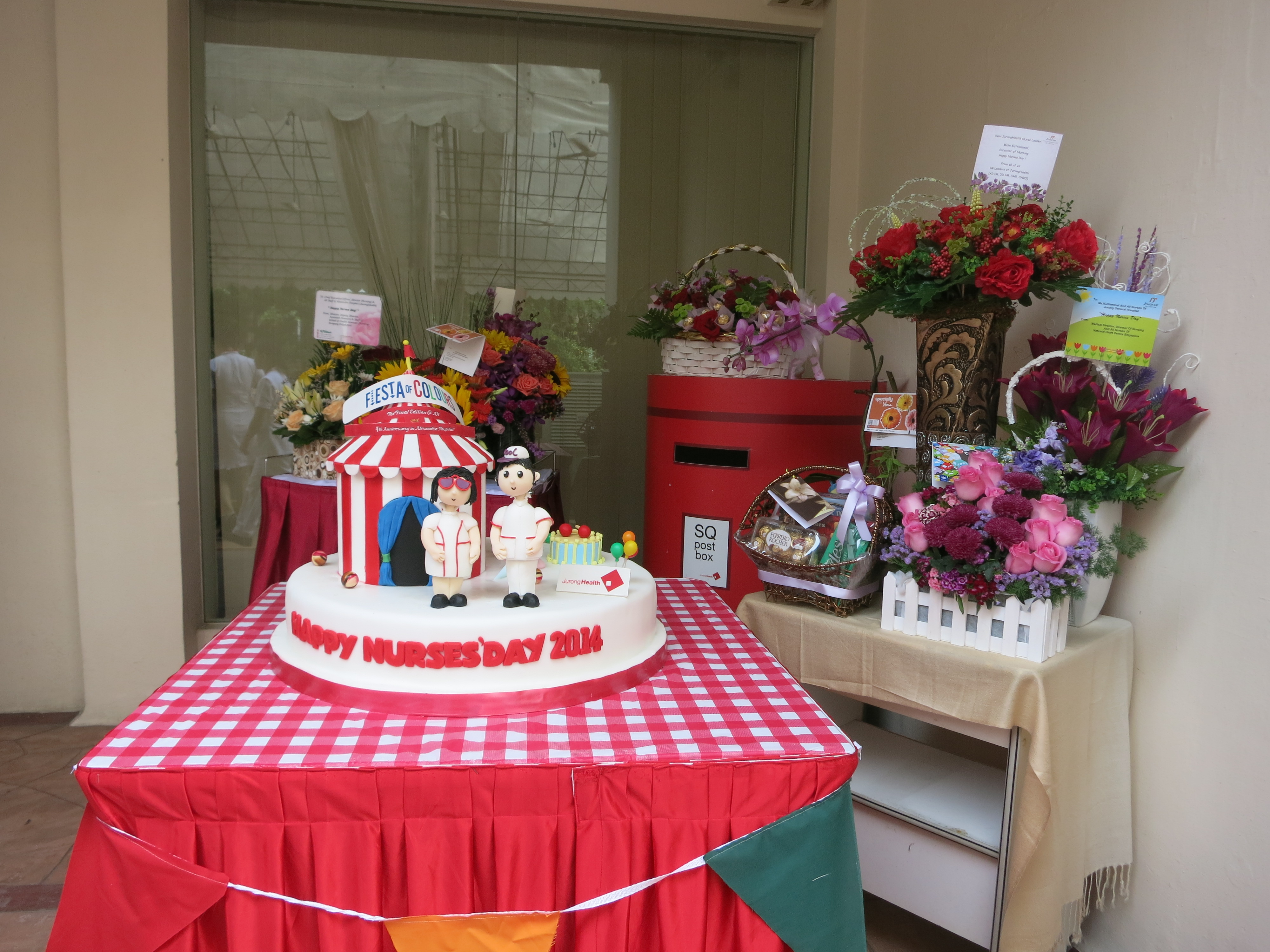 2014-Nurses Day-01082014-(39).JPG