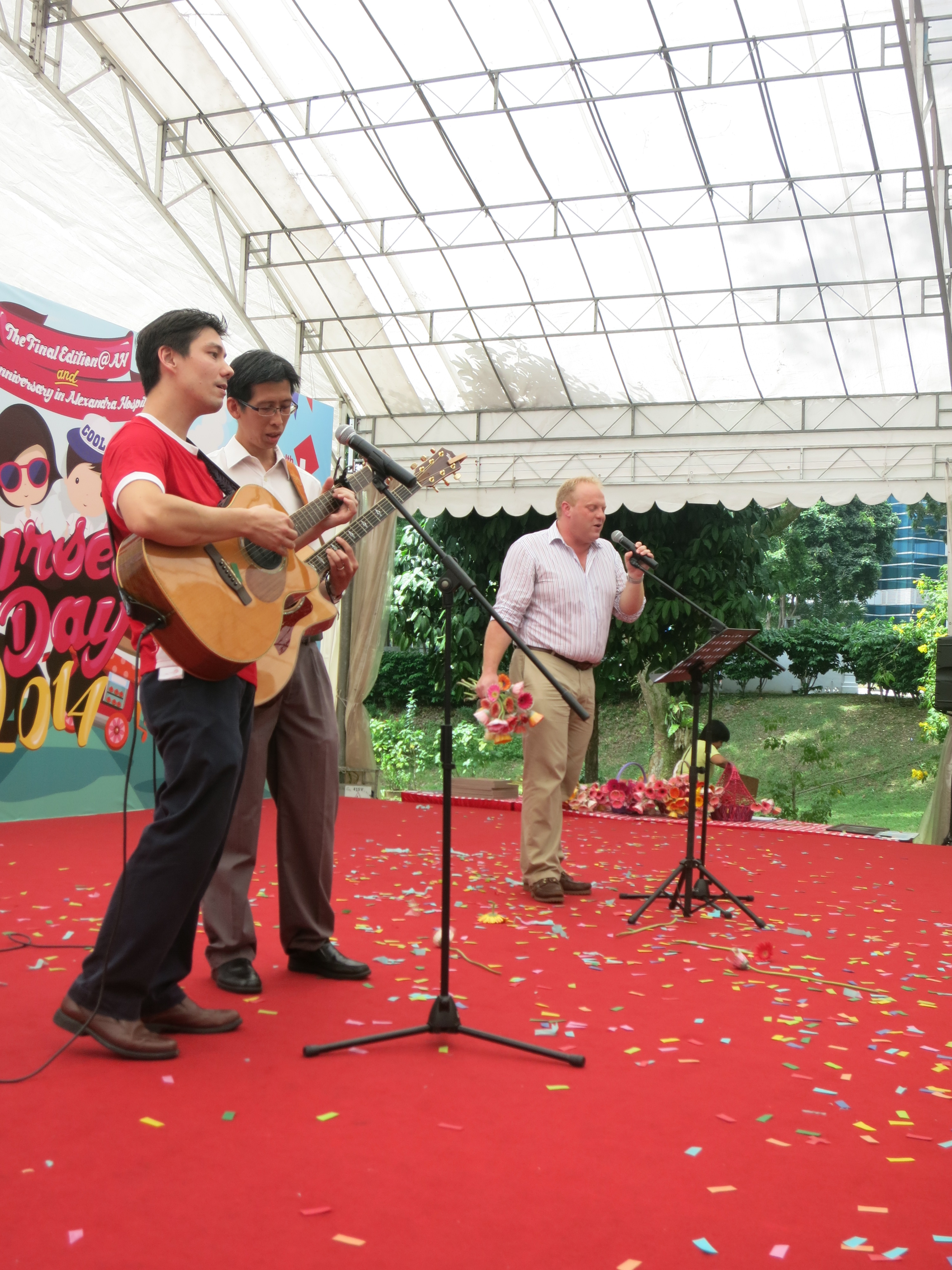 2014-Nurses Day-01082014-(40).JPG