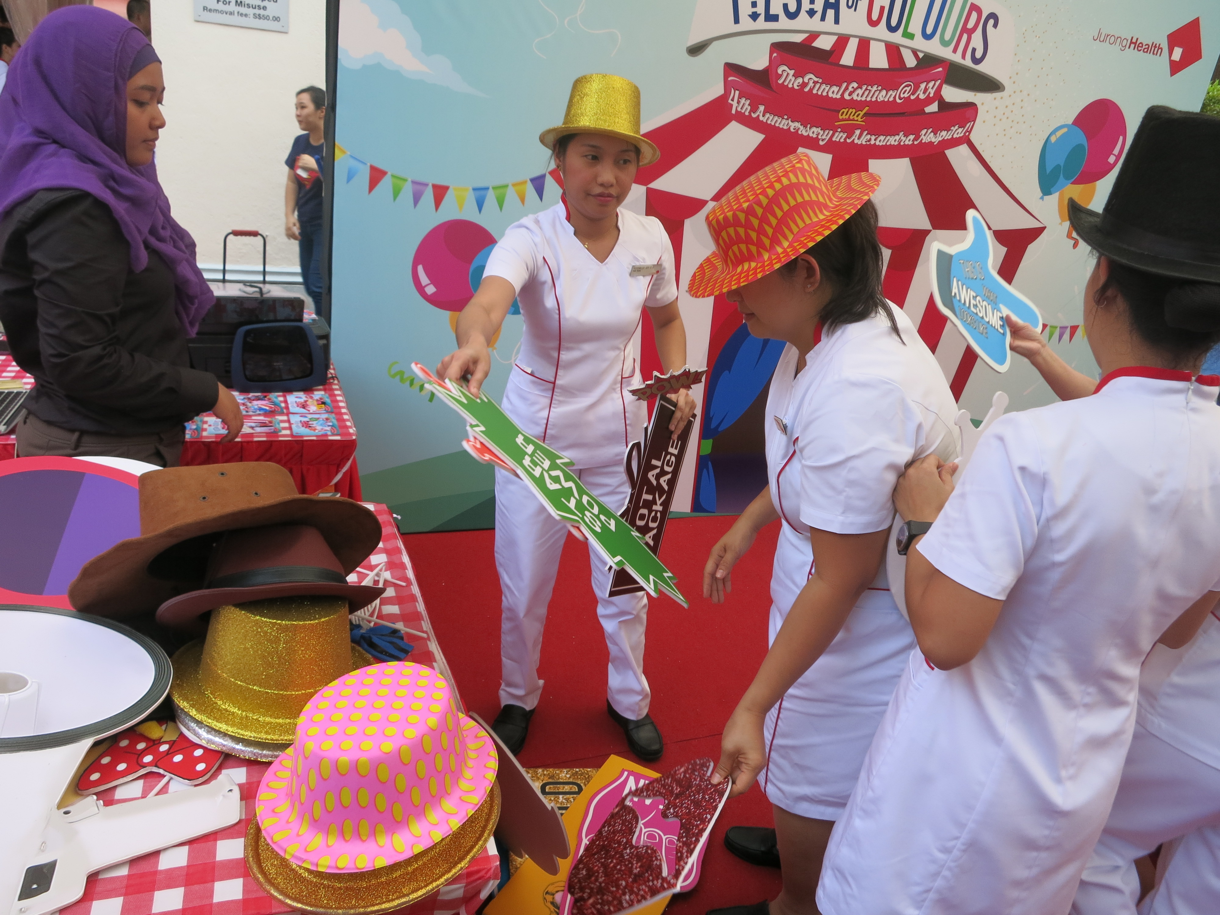 2014-Nurses Day-01082014-(41).JPG