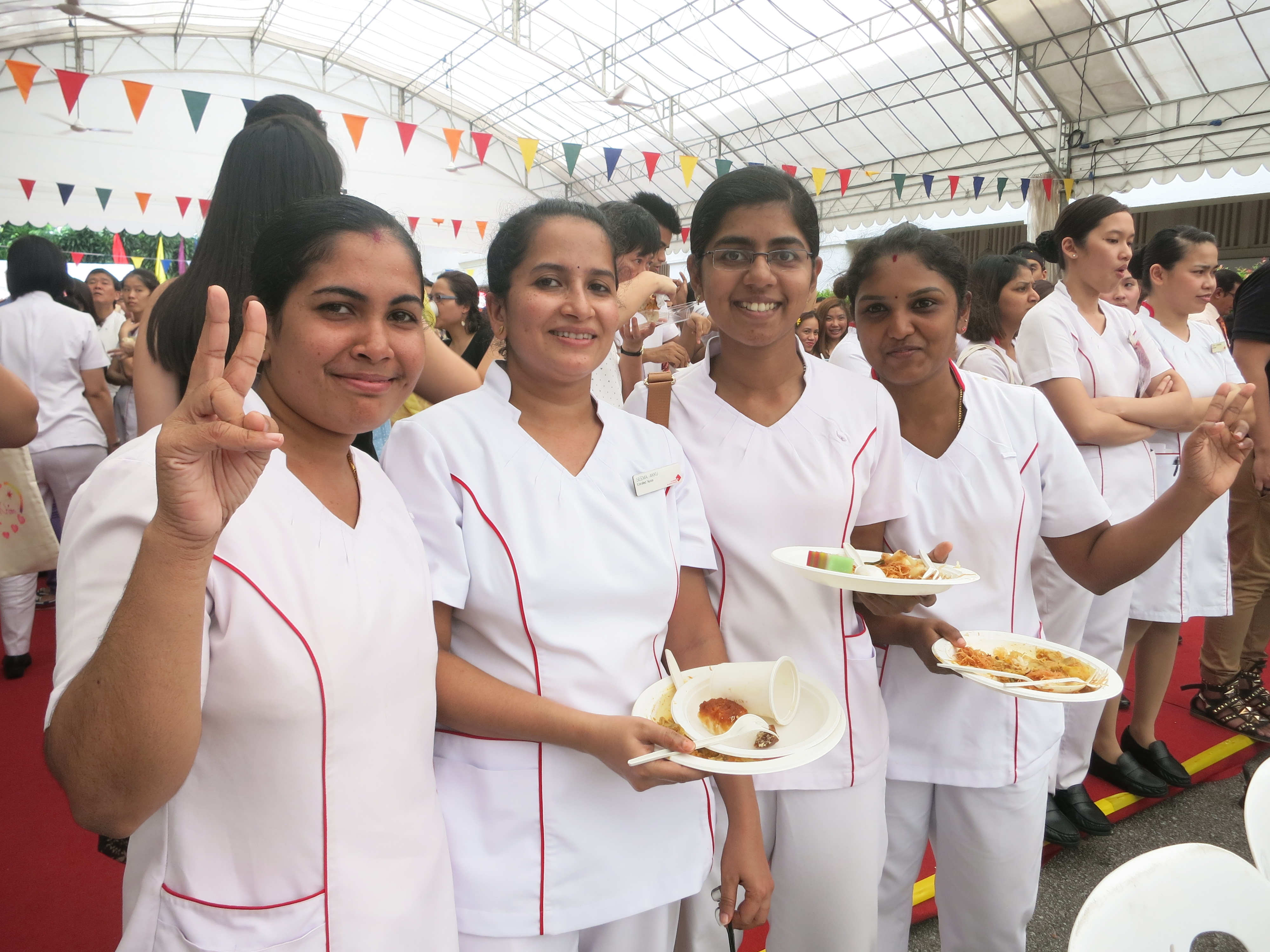 2014-Nurses Day-01082014-(42).JPG
