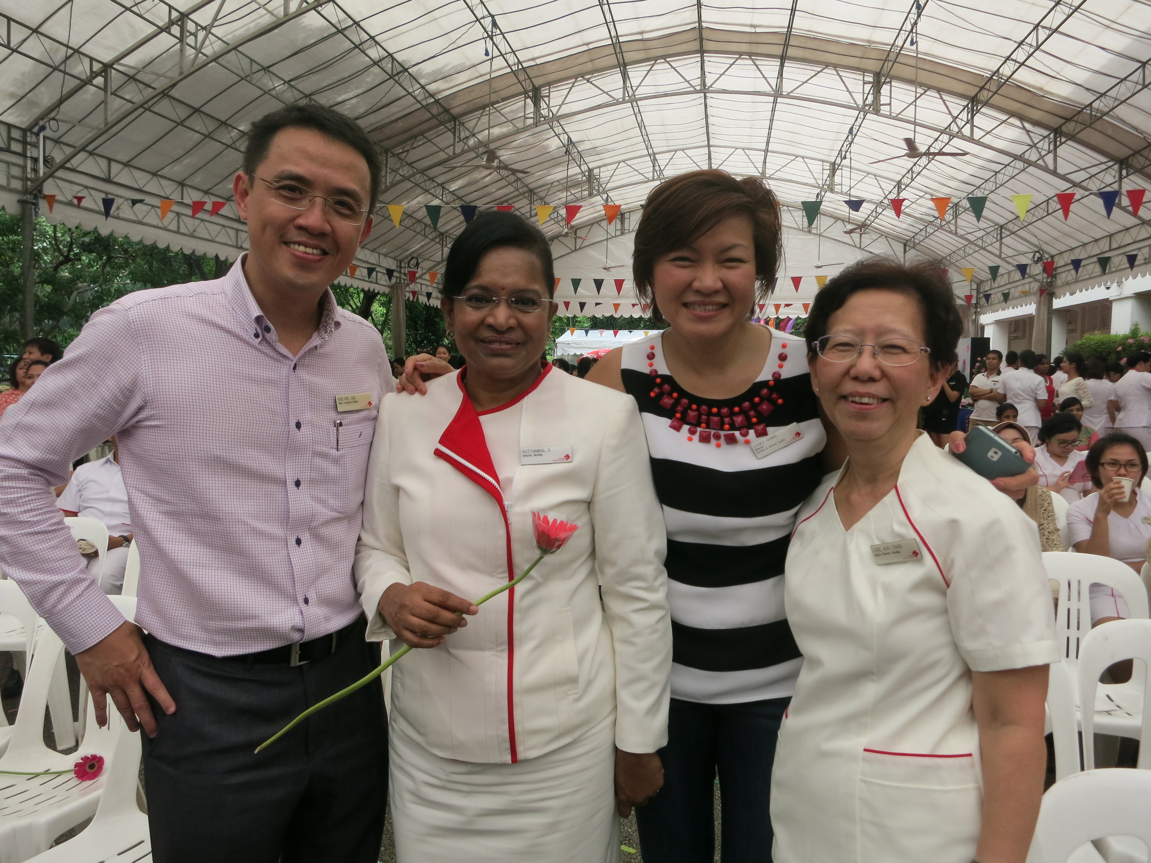 2014-Nurses Day-01082014-(43).JPG
