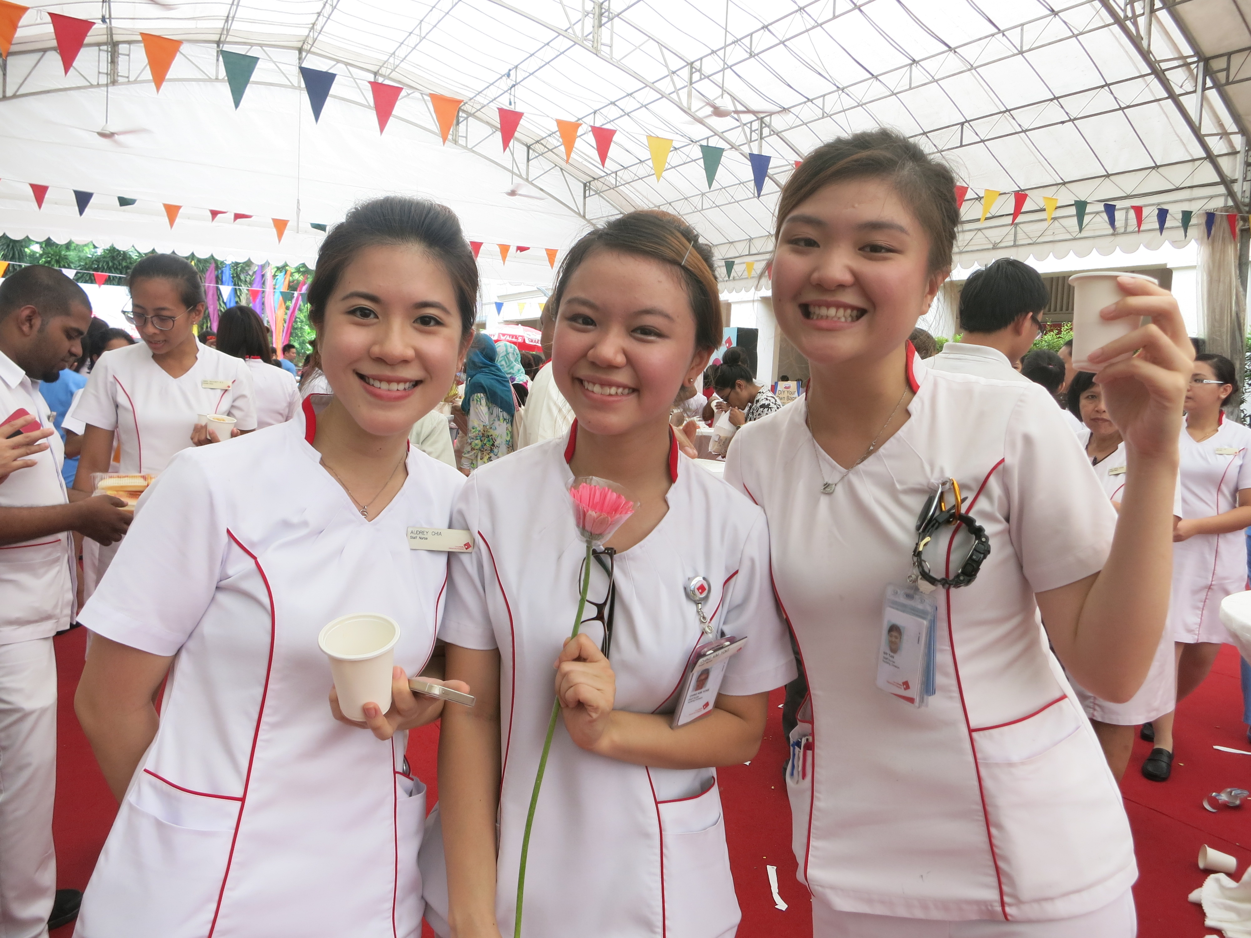 2014-Nurses Day-01082014-(44).JPG